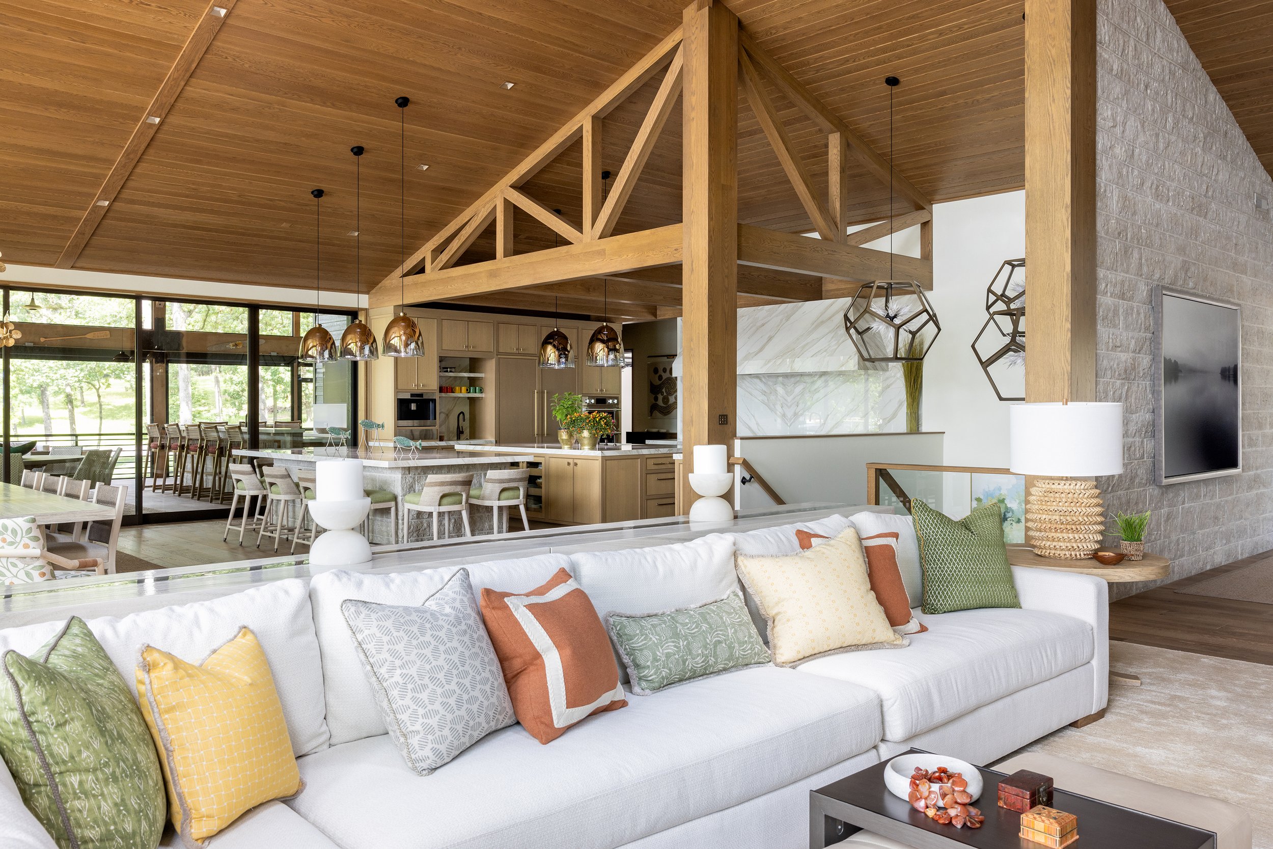 open-concept-living-kitchen-lake-ozarks.jpg