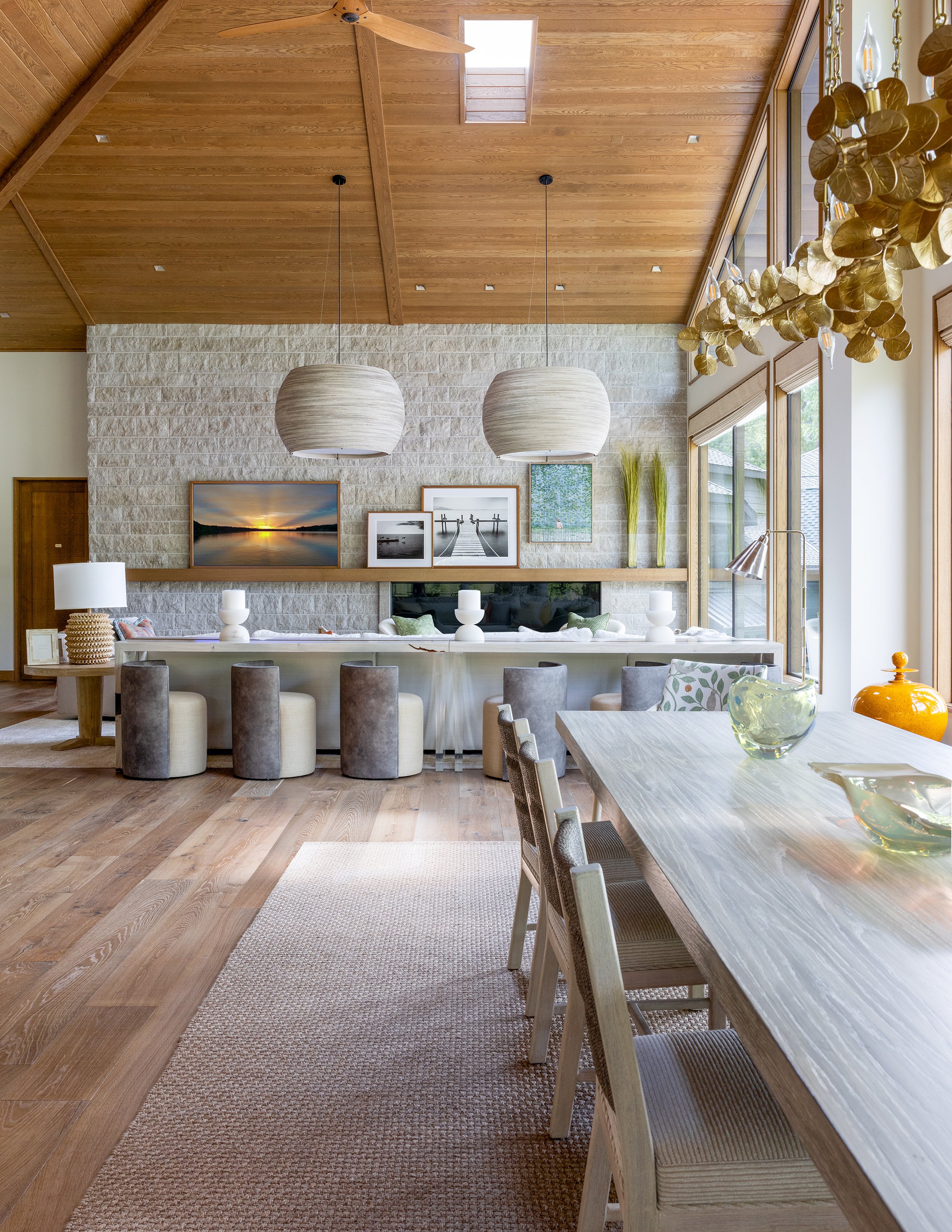 lakefront-dining-room-modern-open-concept.jpg