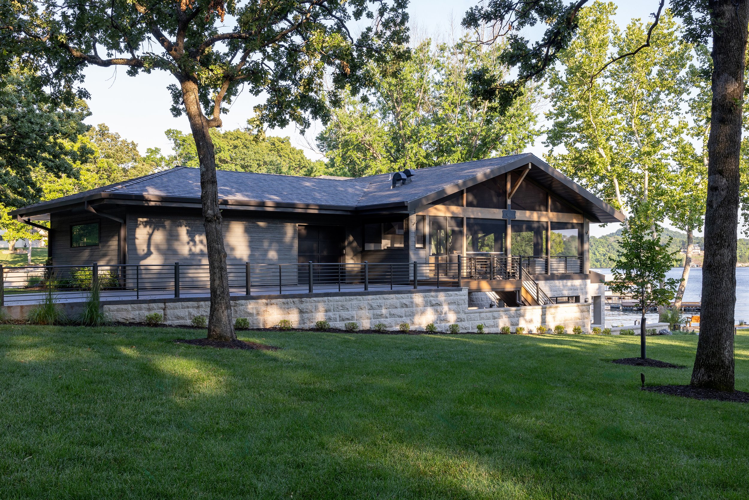 lakefront-modern-cabin-screen-porch.jpg