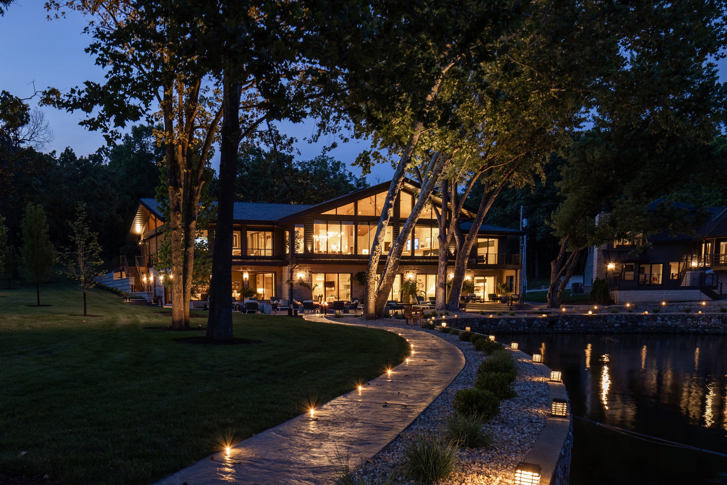 lakefront-home-night-lake-ozarks-view-from-the-lake.jpg