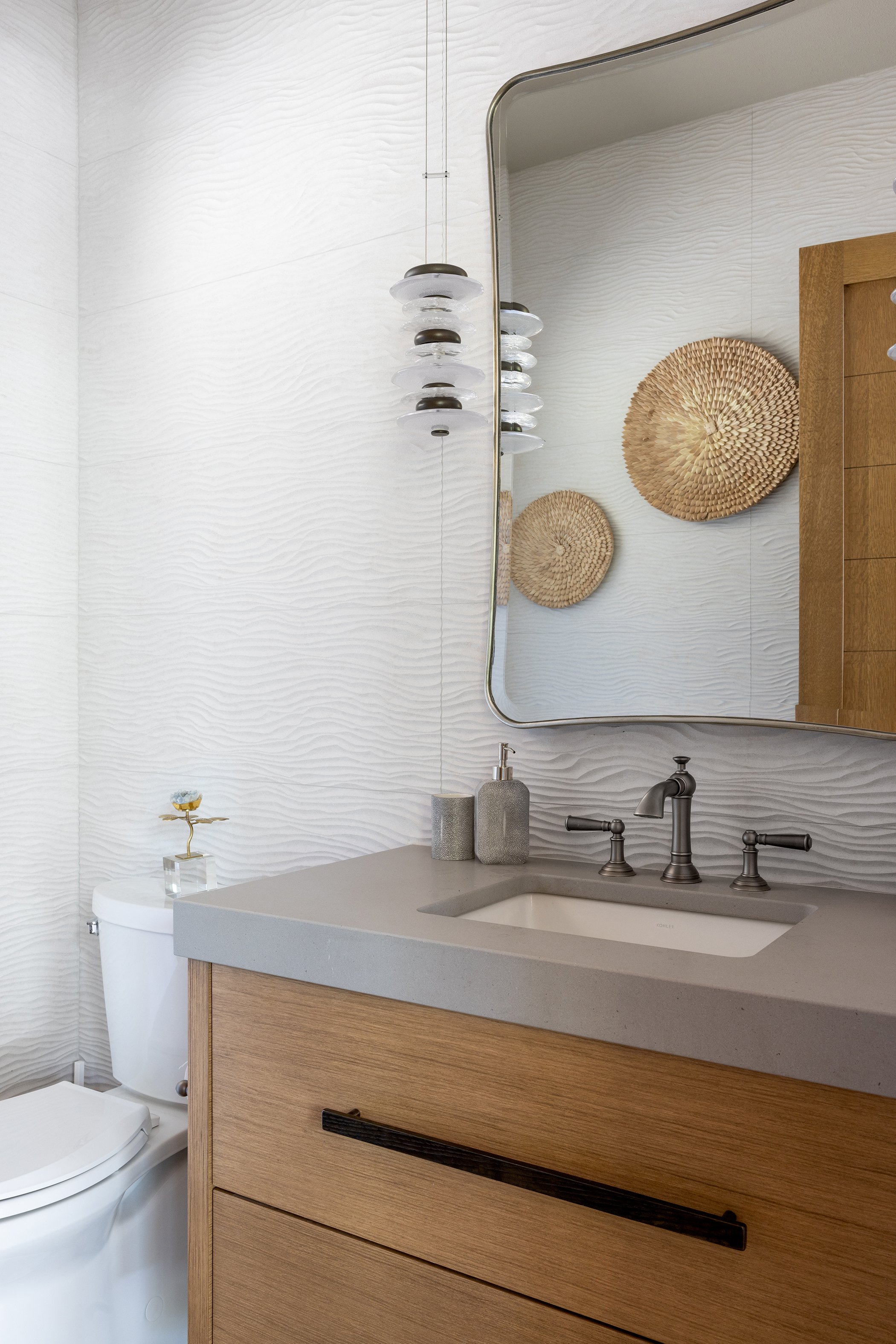 modern-powder-room-lake-ozarks.jpg