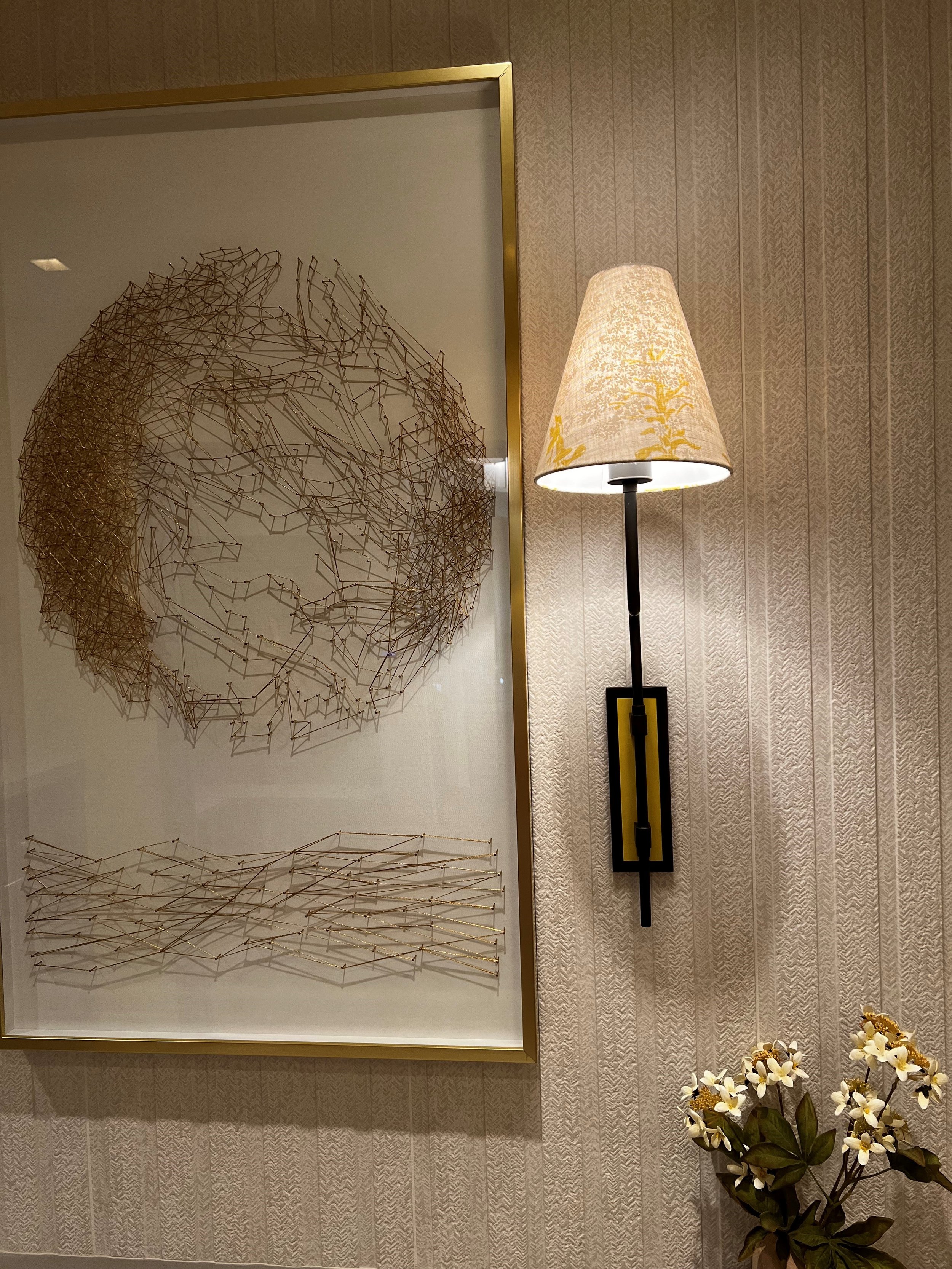 lake-house-wall-sconce-artwork-ozarks.jpg