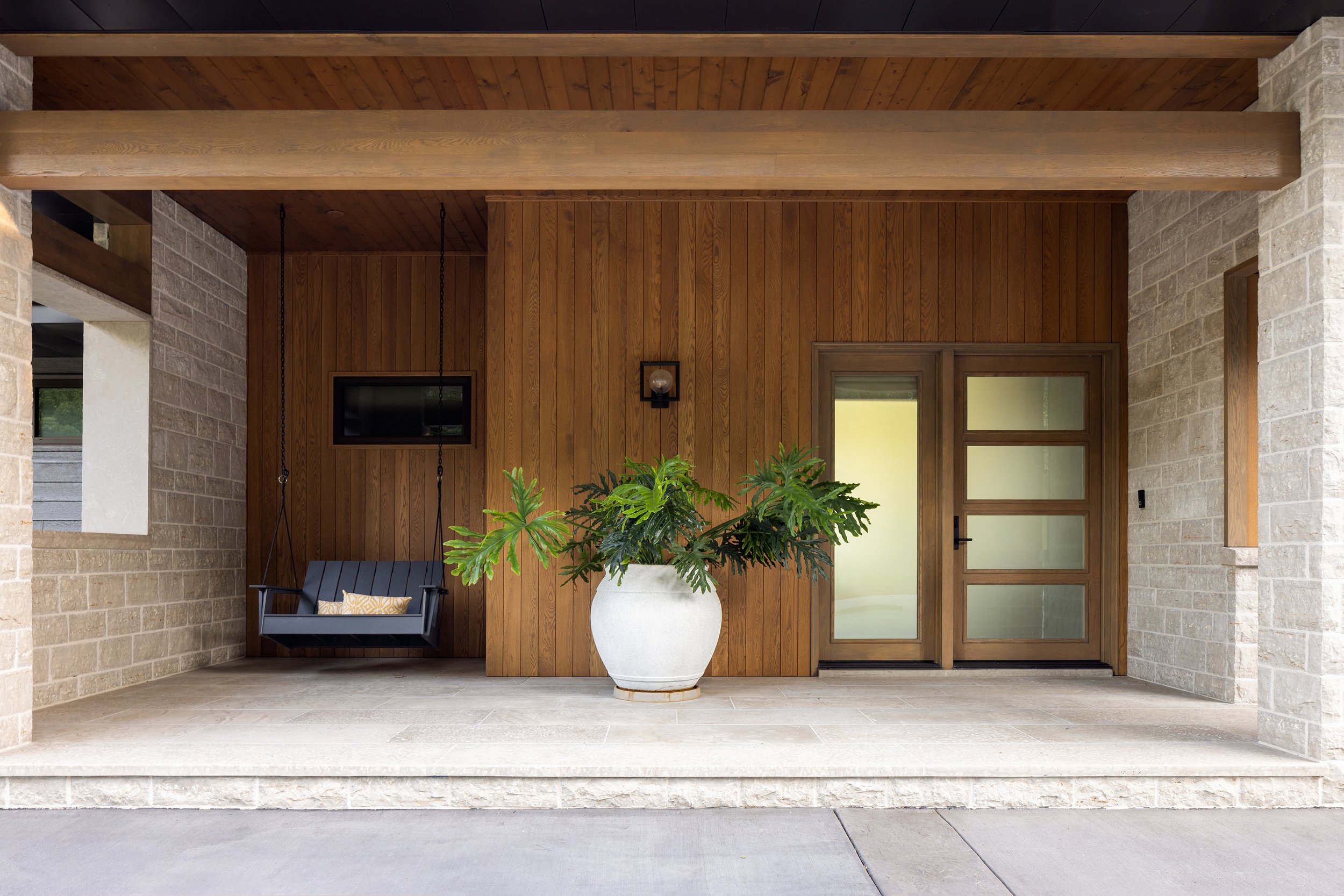 modern-lake-house-front-entrance-ozarks.jpg