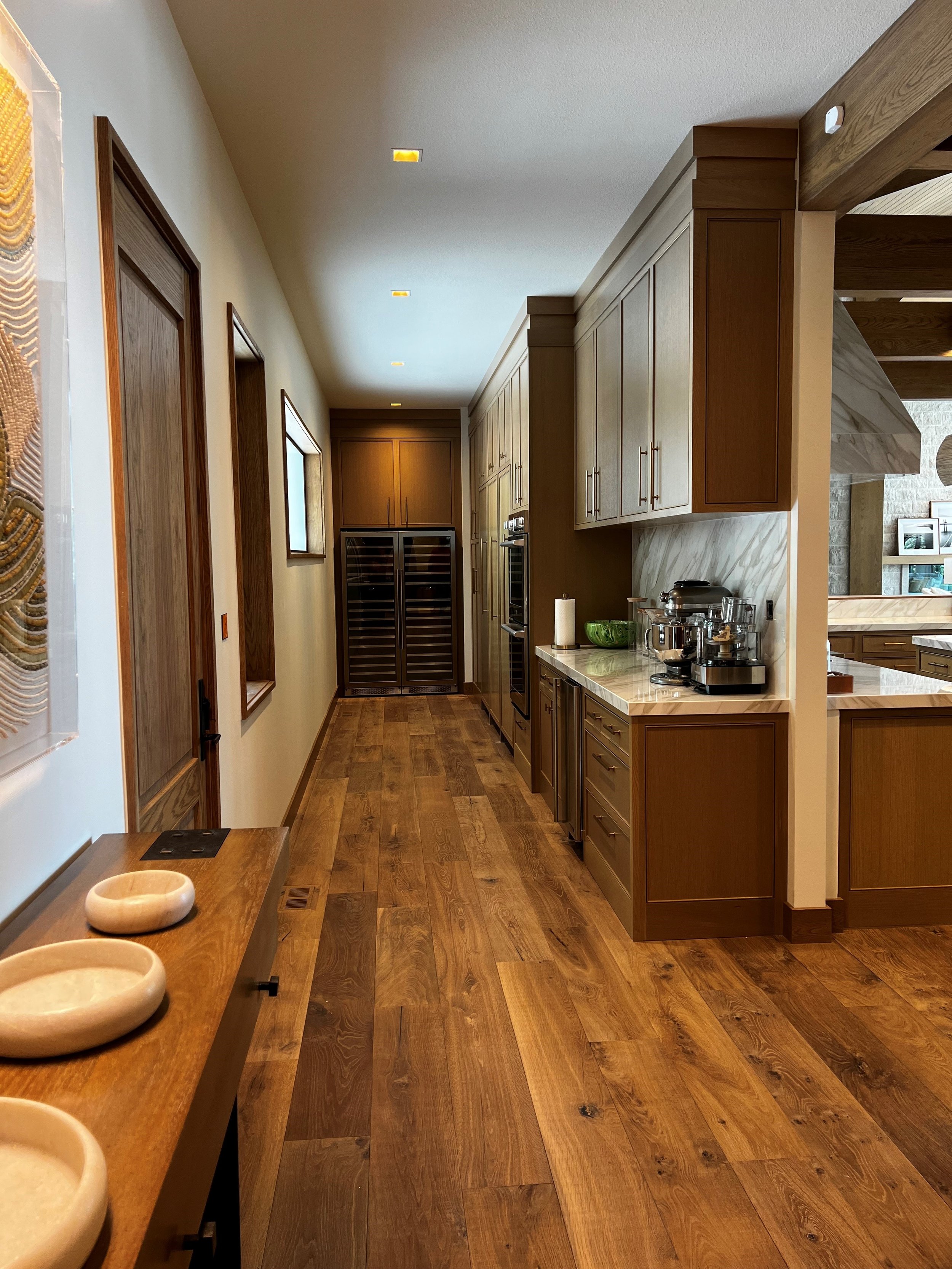 lake-house-kitchen-hallway-design-ozarks.jpg