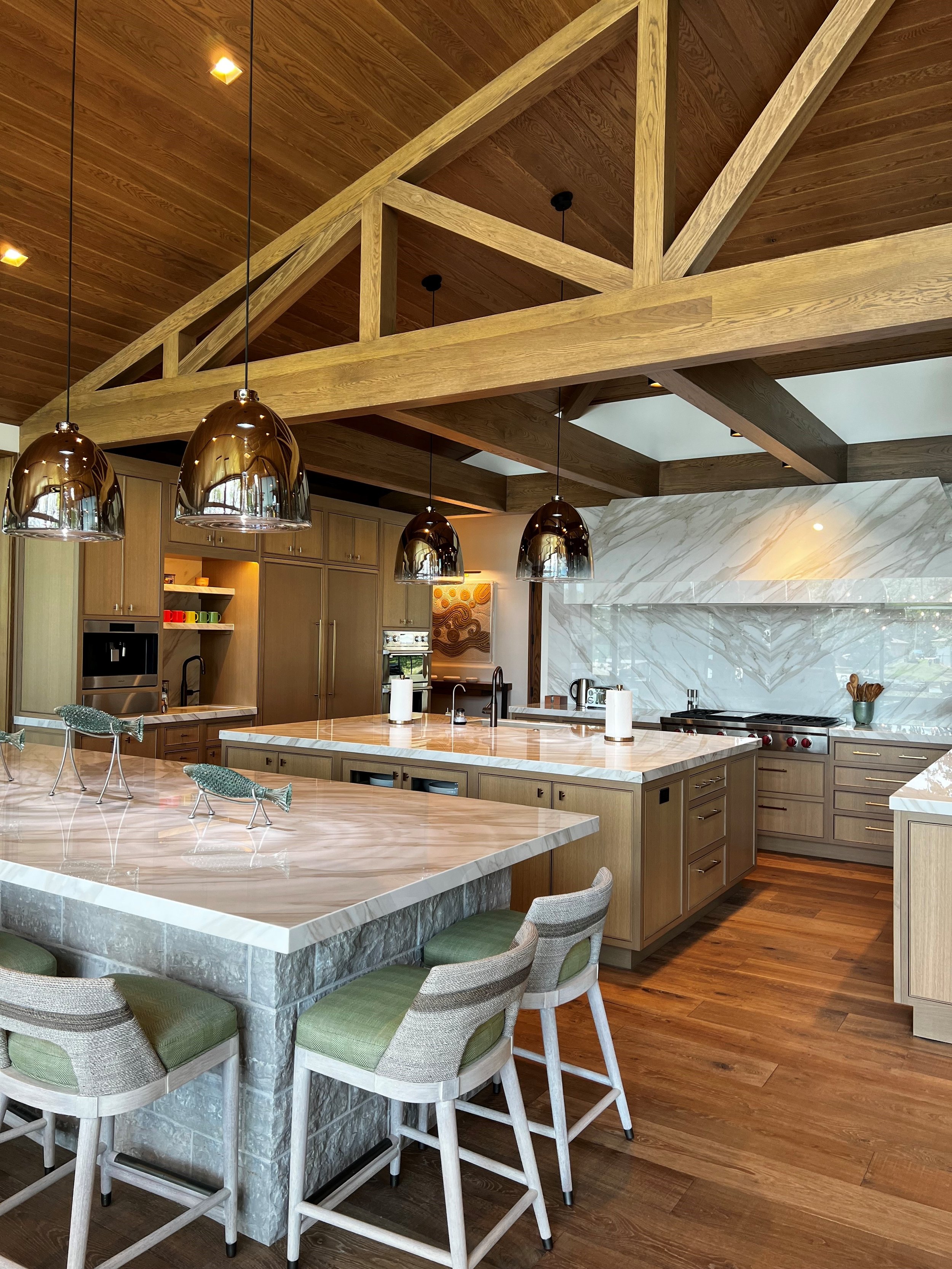 luxury-lake-house-kitchen-design-ozarks.jpg