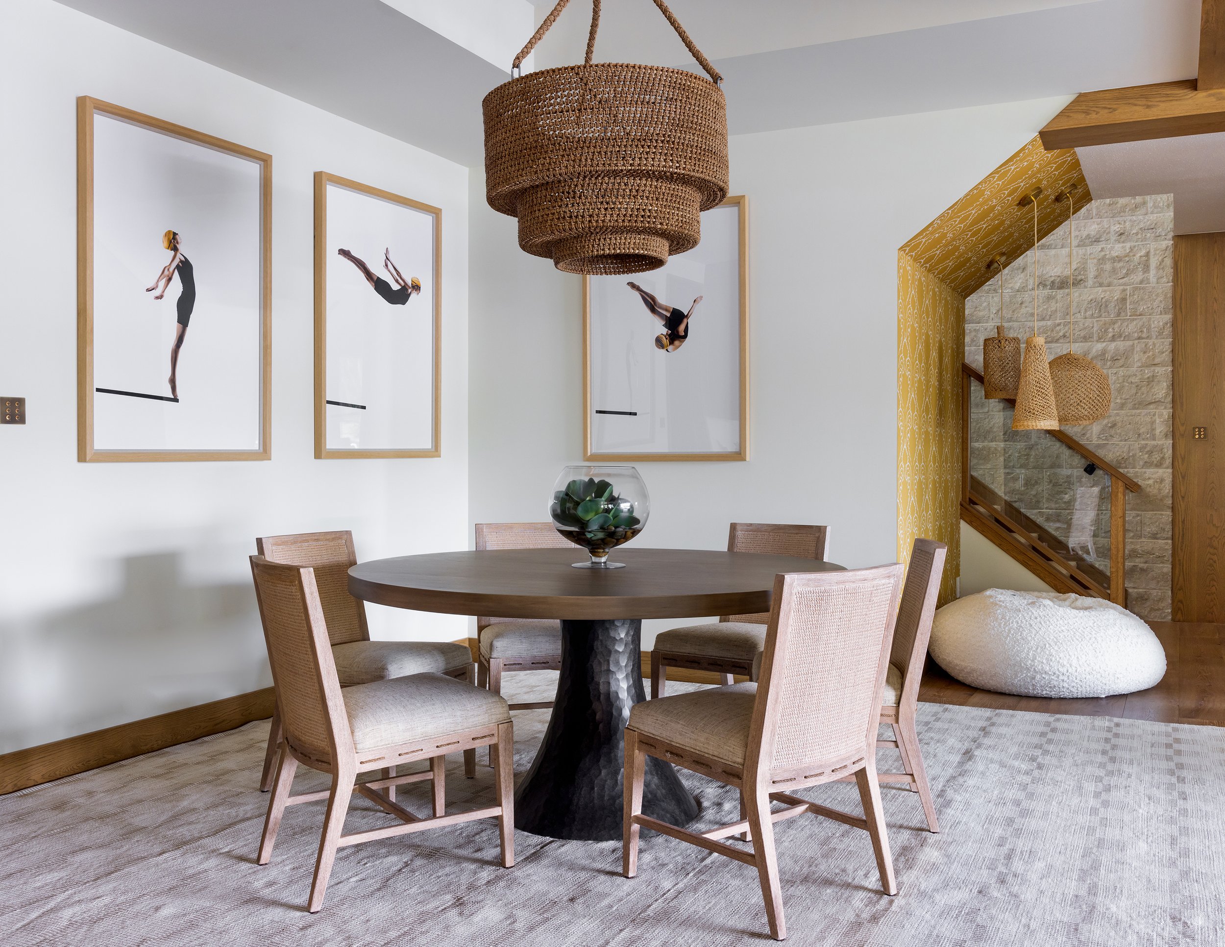modern-dining-room-lake-ozarks.jpg