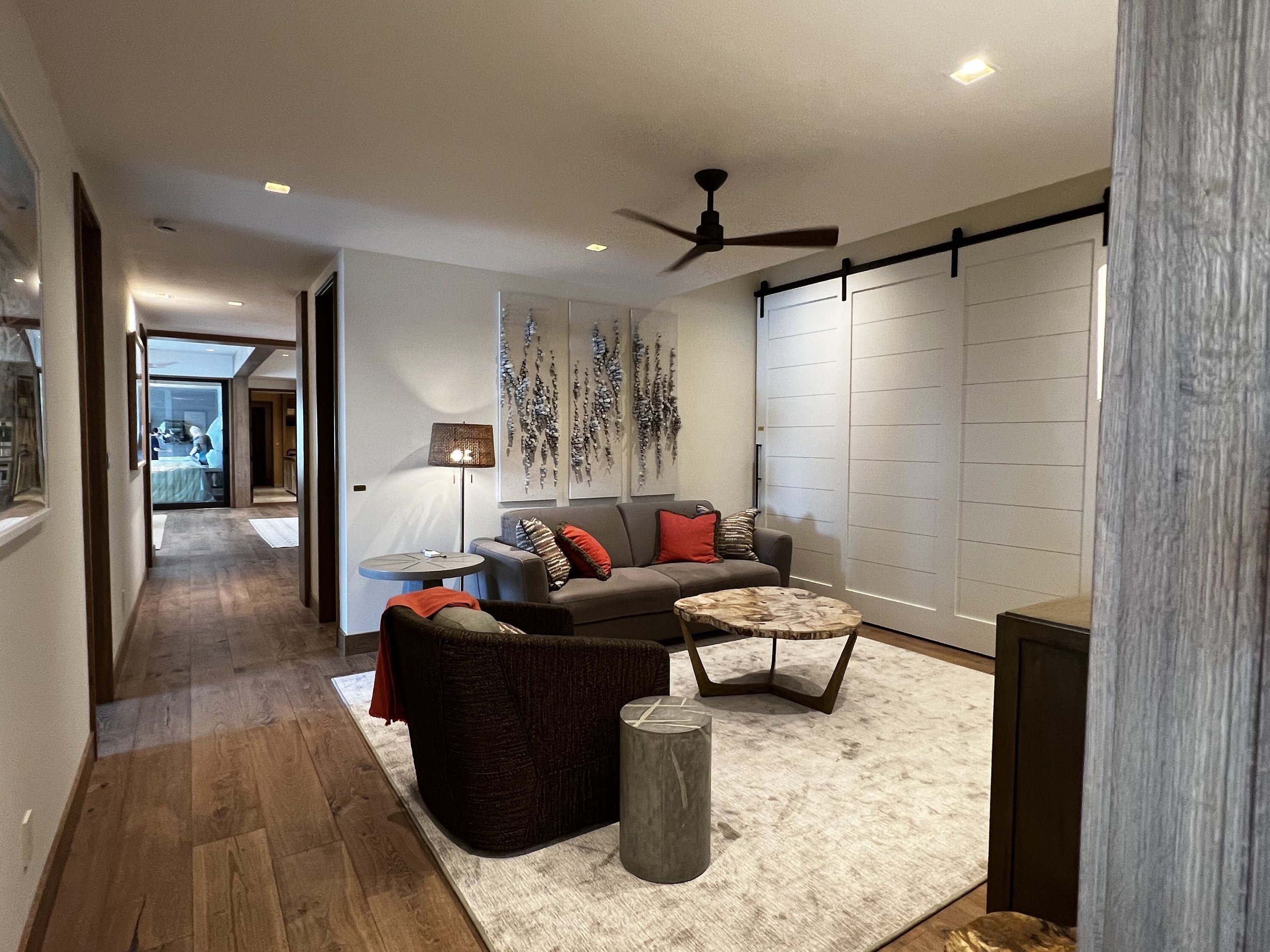 lake-house-living-room-bonus-room-ozarks.jpg