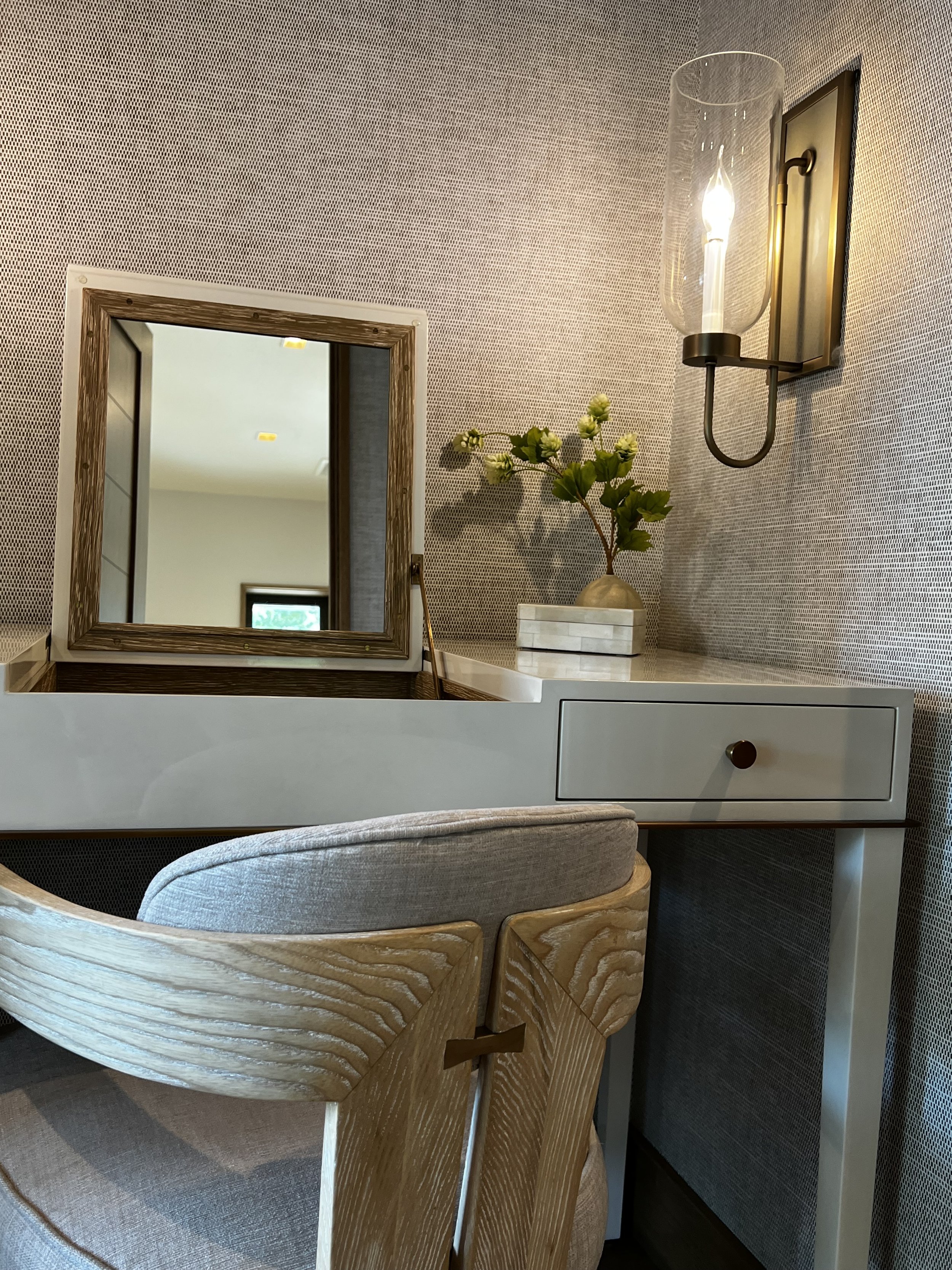 modern-vanity-desk-lake-house-ozarks.jpg