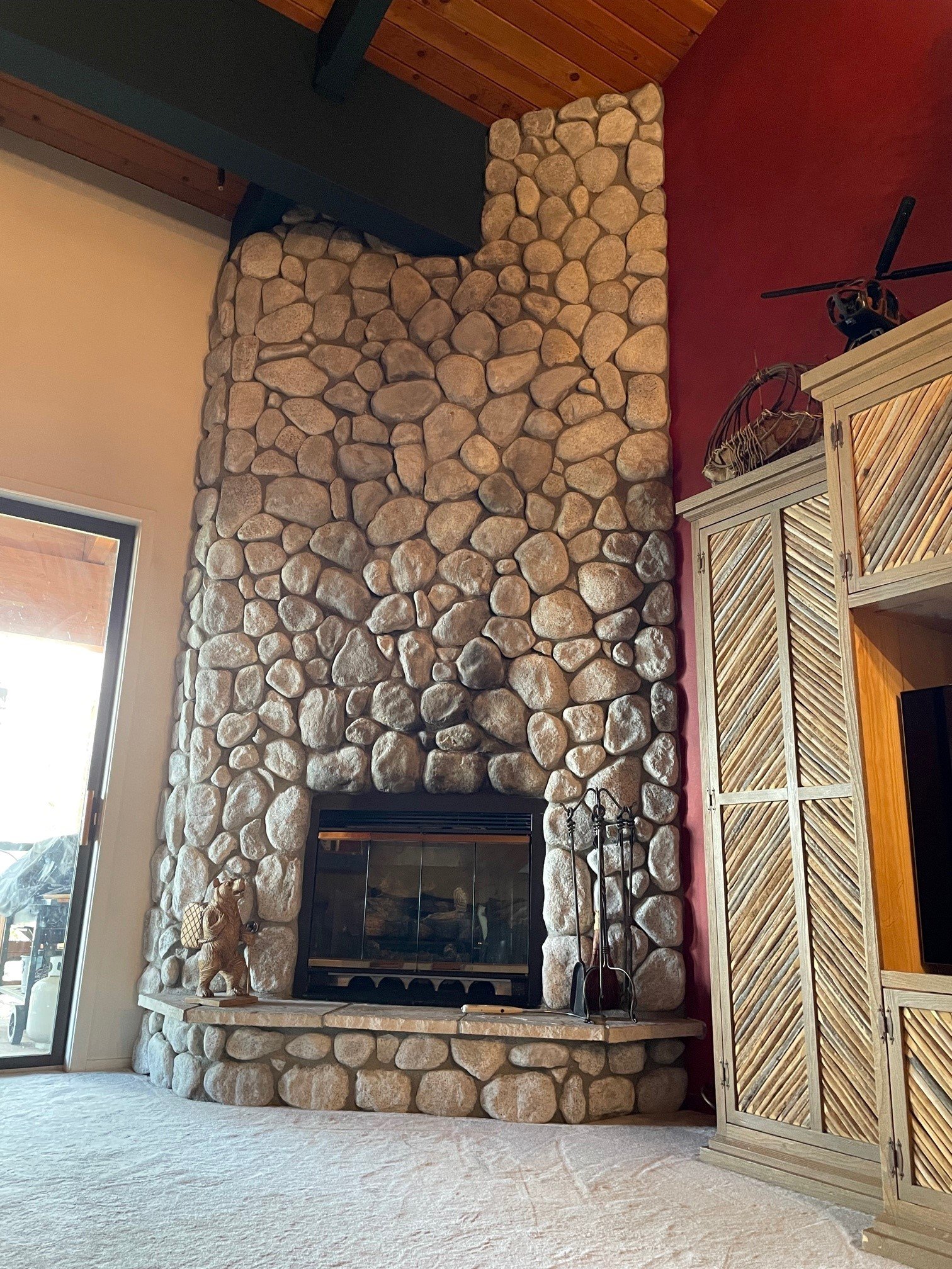 fireplace.jpg