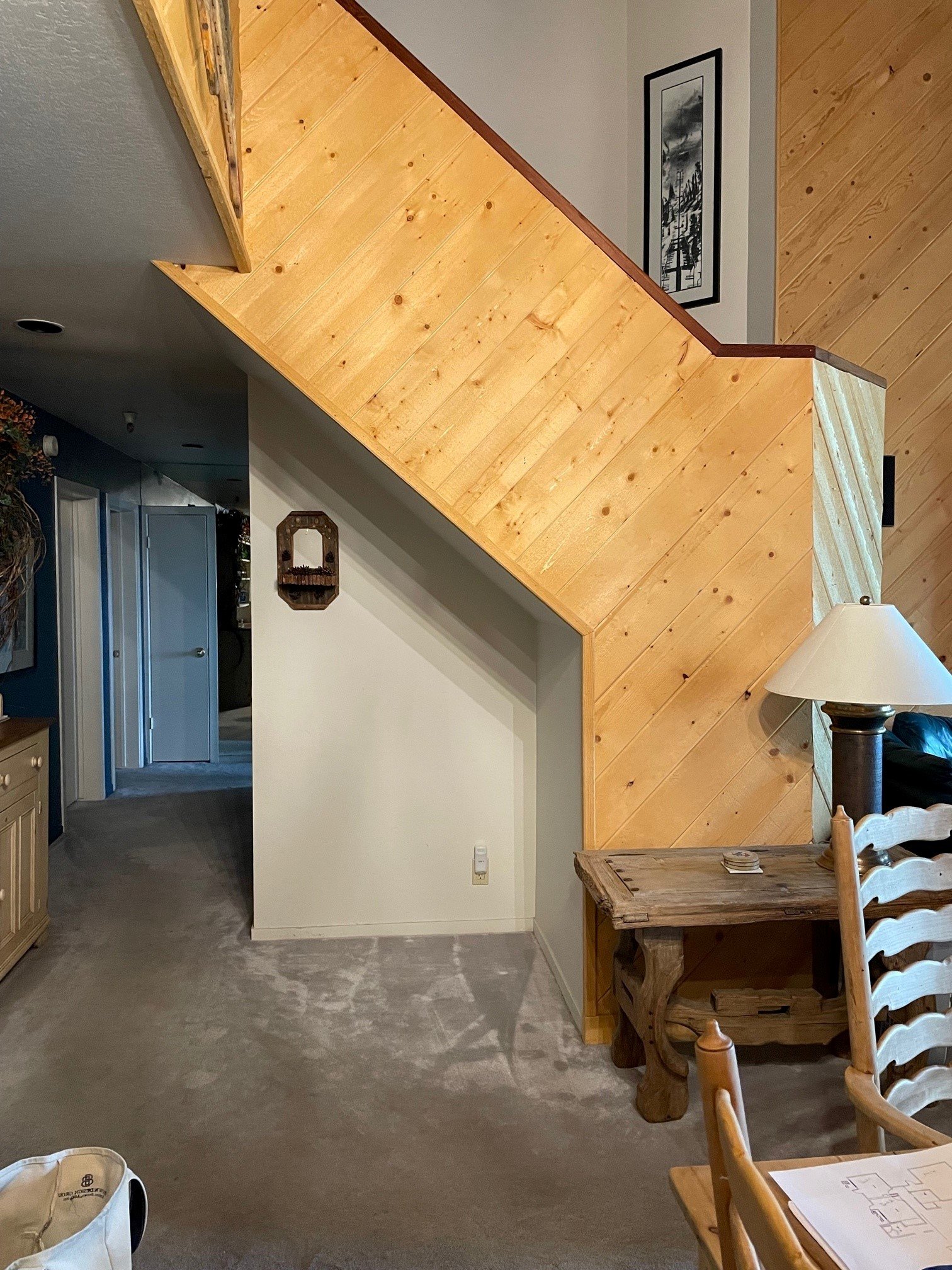 Stairs.jpg