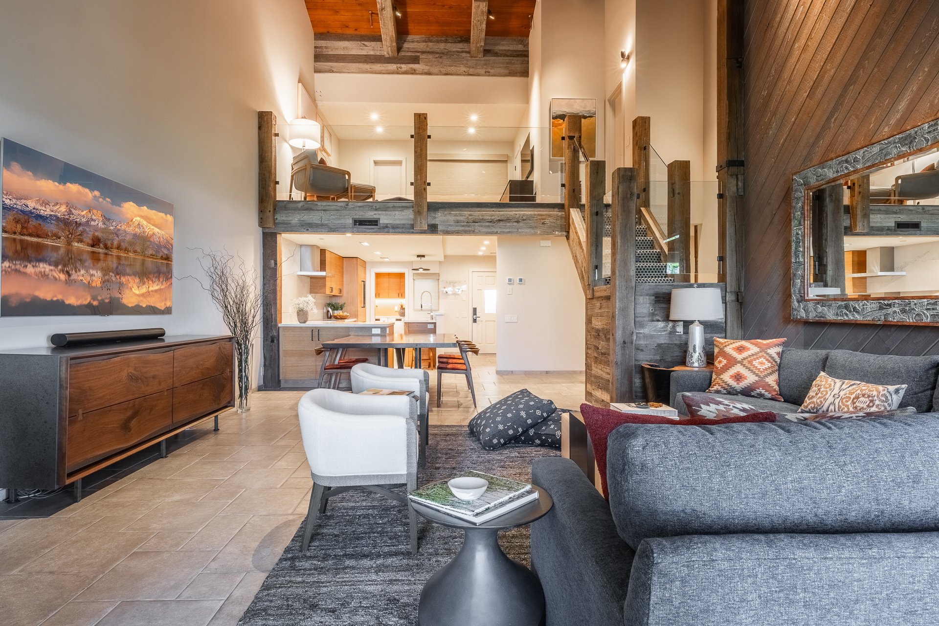 mammoth-lakes-open-concept-living-kitchen-the-bridges.JPG
