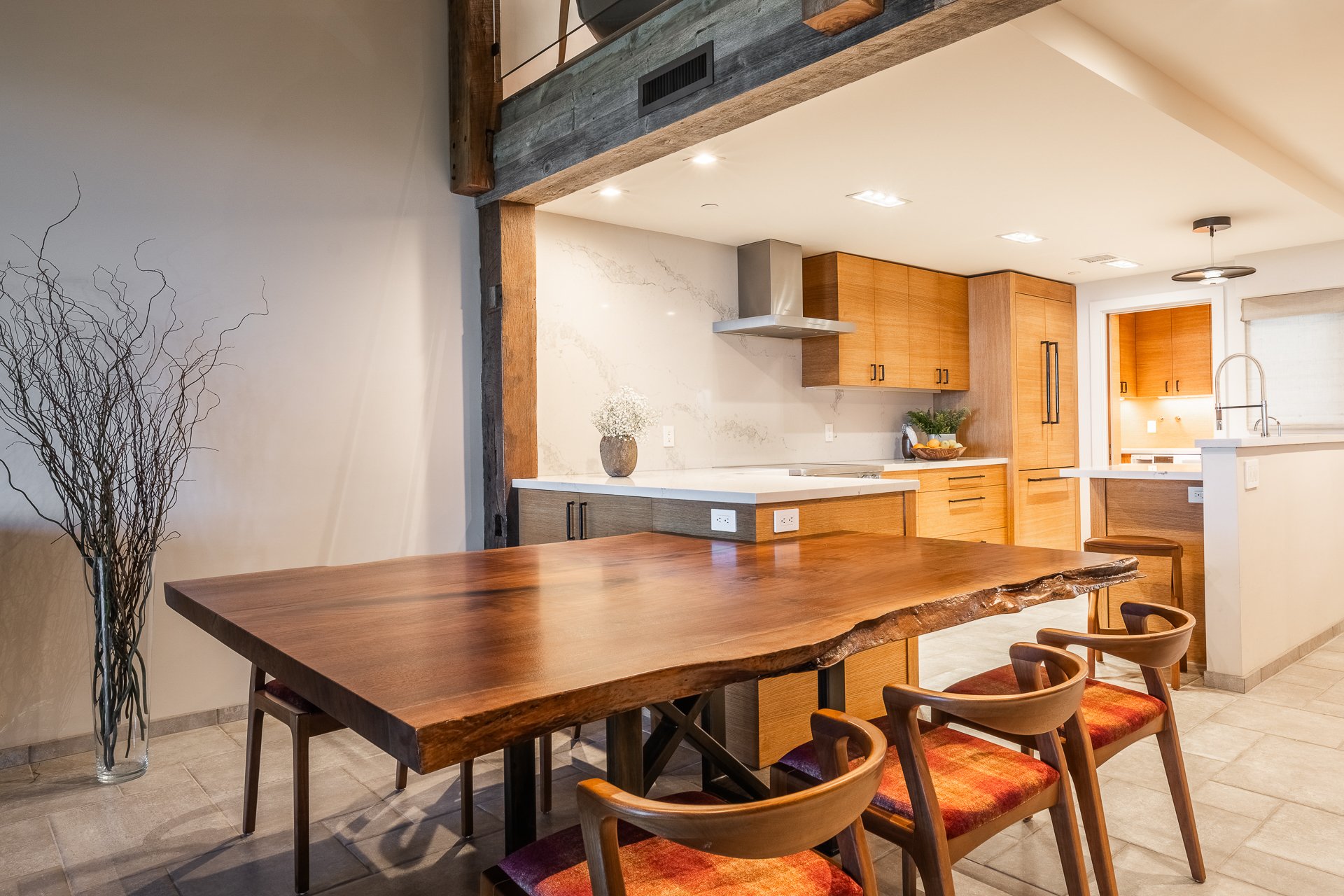 mammoth-lakes-kitchen-dining-live-edge-table-the-bridges.JPG
