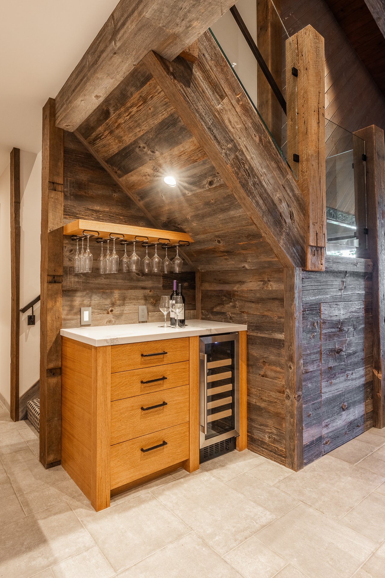 rustic-home-wine-bar-cabinetry-mammoth-lakes-the-bridges.JPG