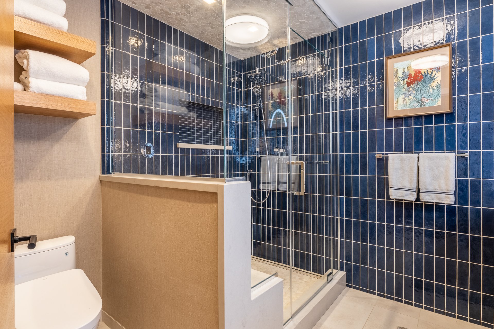 blue-vertical-tile-shower-modern-bathroom-the-bridges-mammoth-lakes.JPG