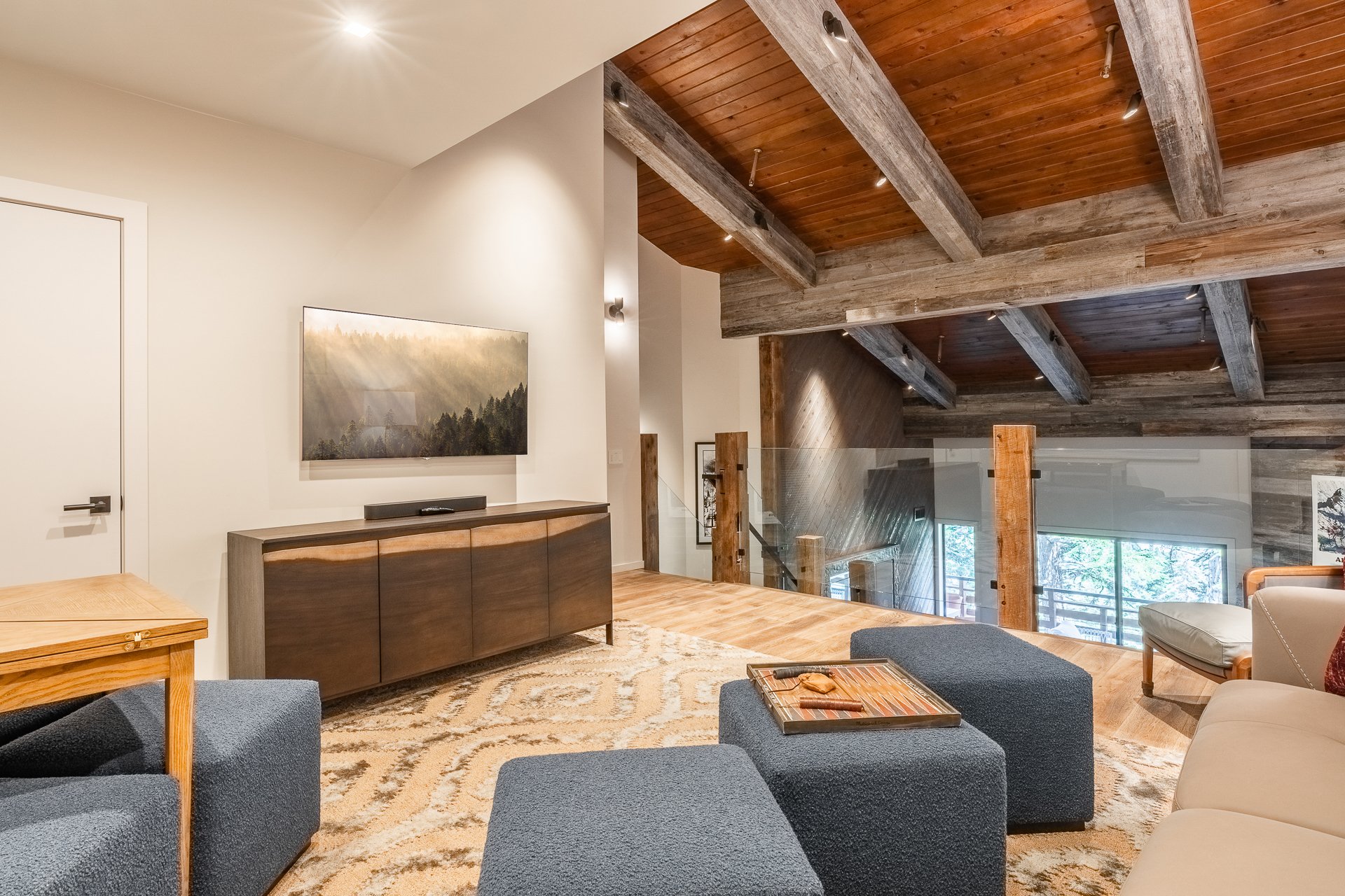 modern-loft-media-lounge-wood-ceiling-the-bridges-mammoth-lakes.JPG