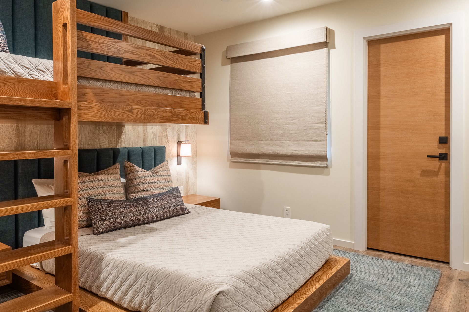 mammoth-lakes-custom-bunk-room-the-bridges-remodel.JPG