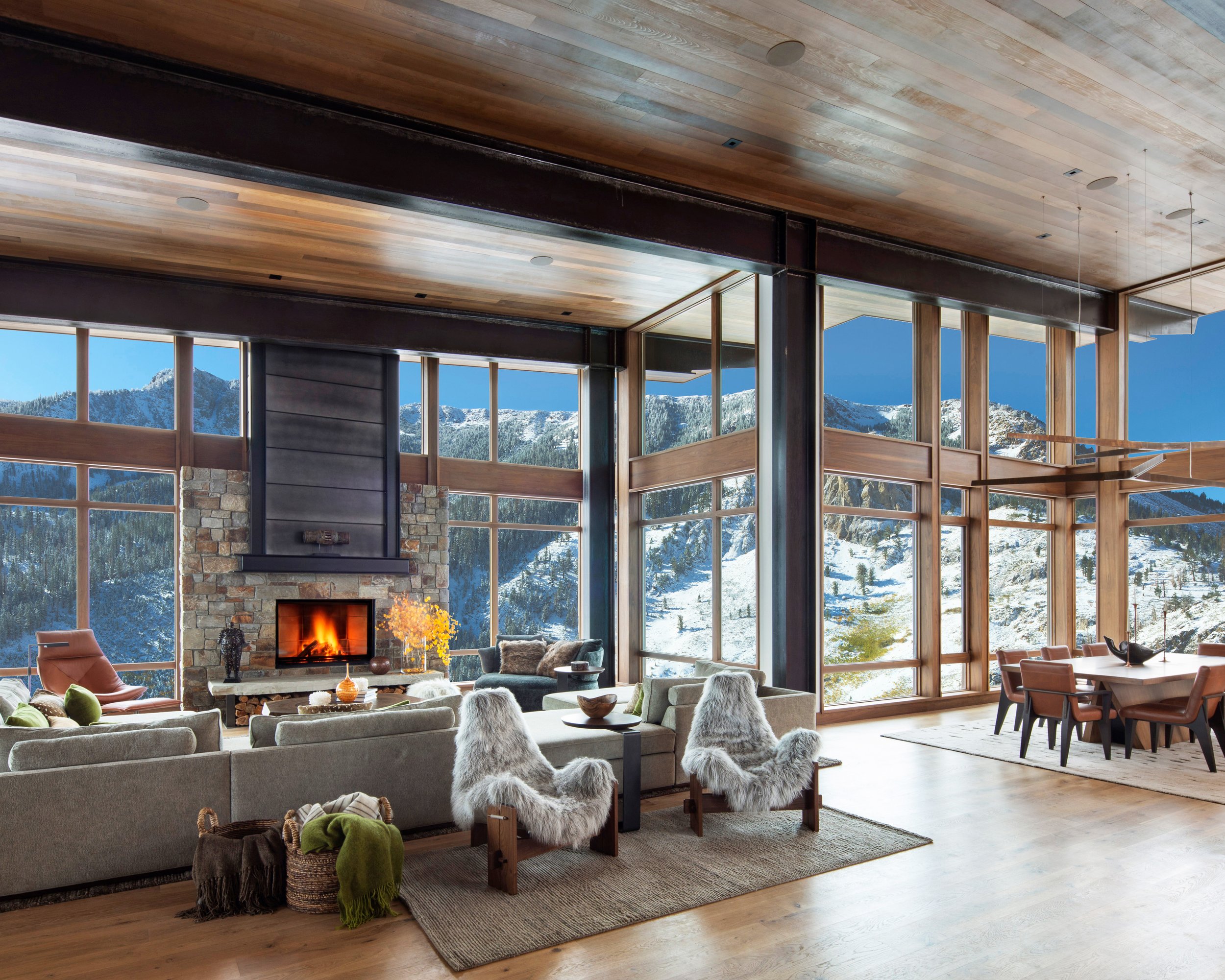 What Is Luxury Interior Design_ Can AI Achieve It Instead of an Interior Designer.jpg