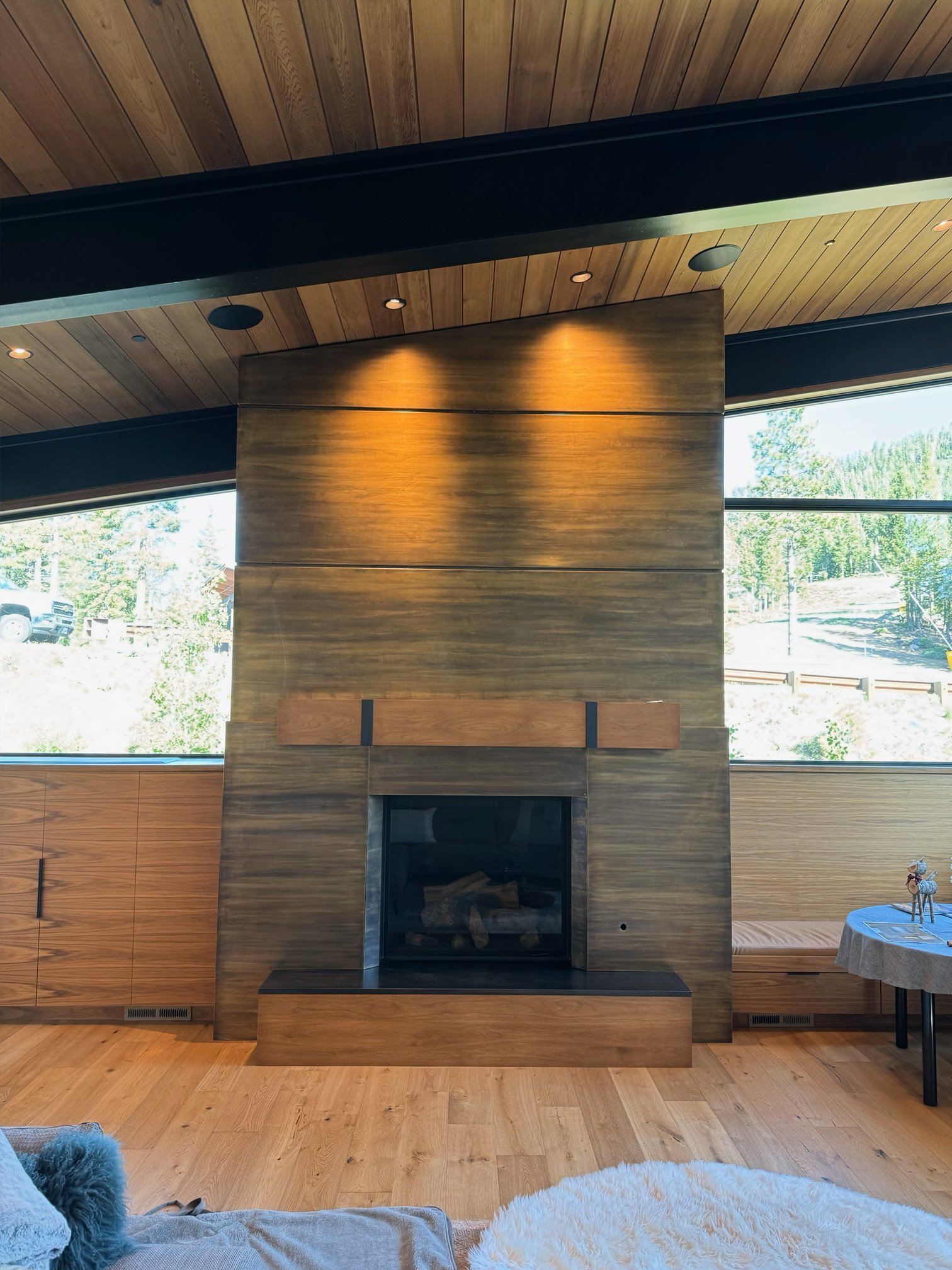 brown-design-group-modern-fireplace-martis-camp_Reimagened.jpg
