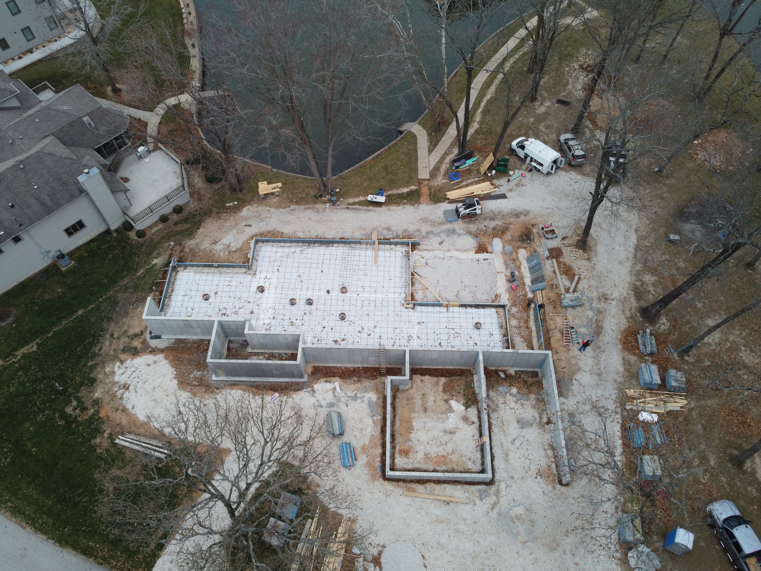 DJI_0186.JPG