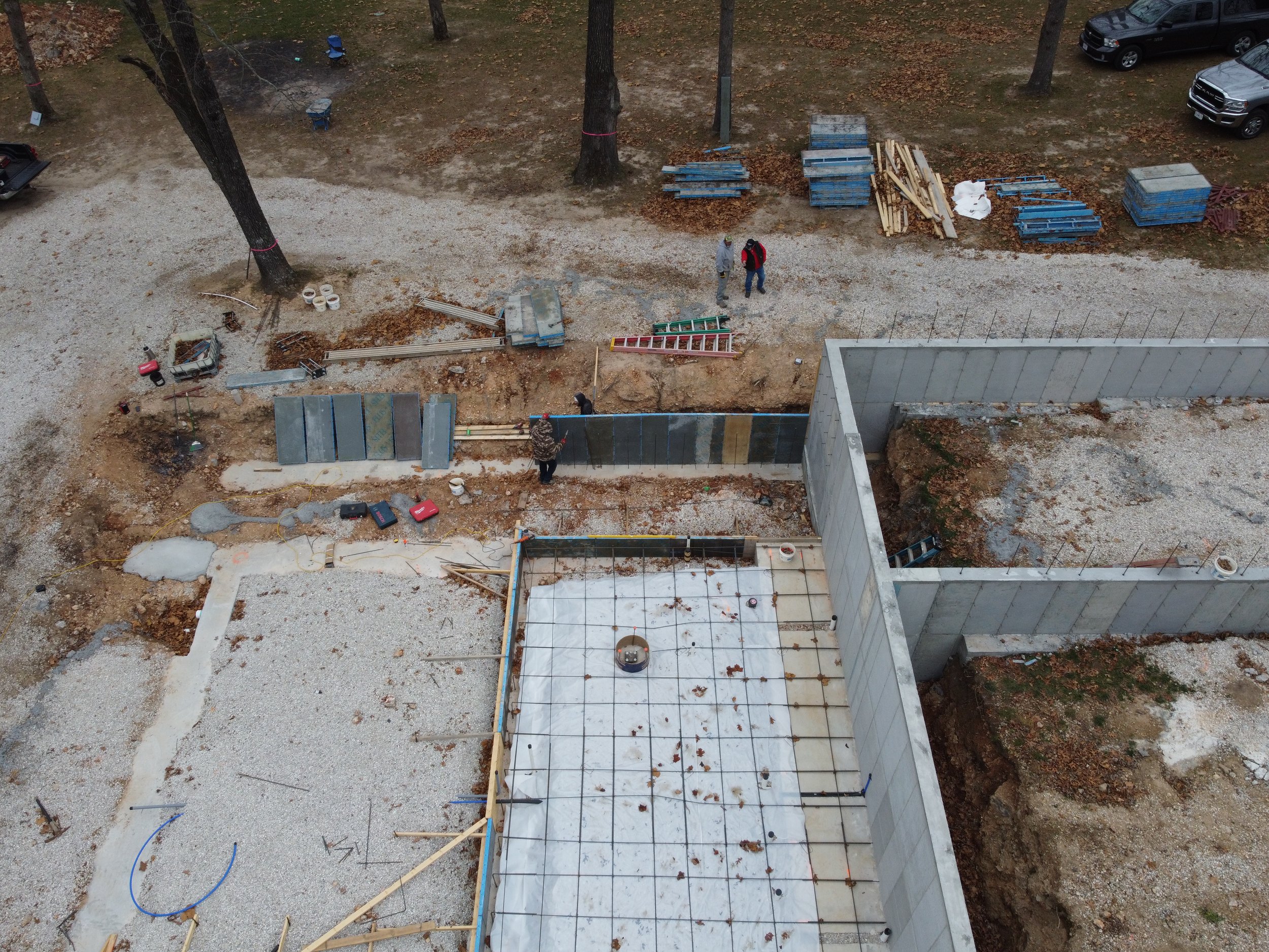 DJI_0191.JPG