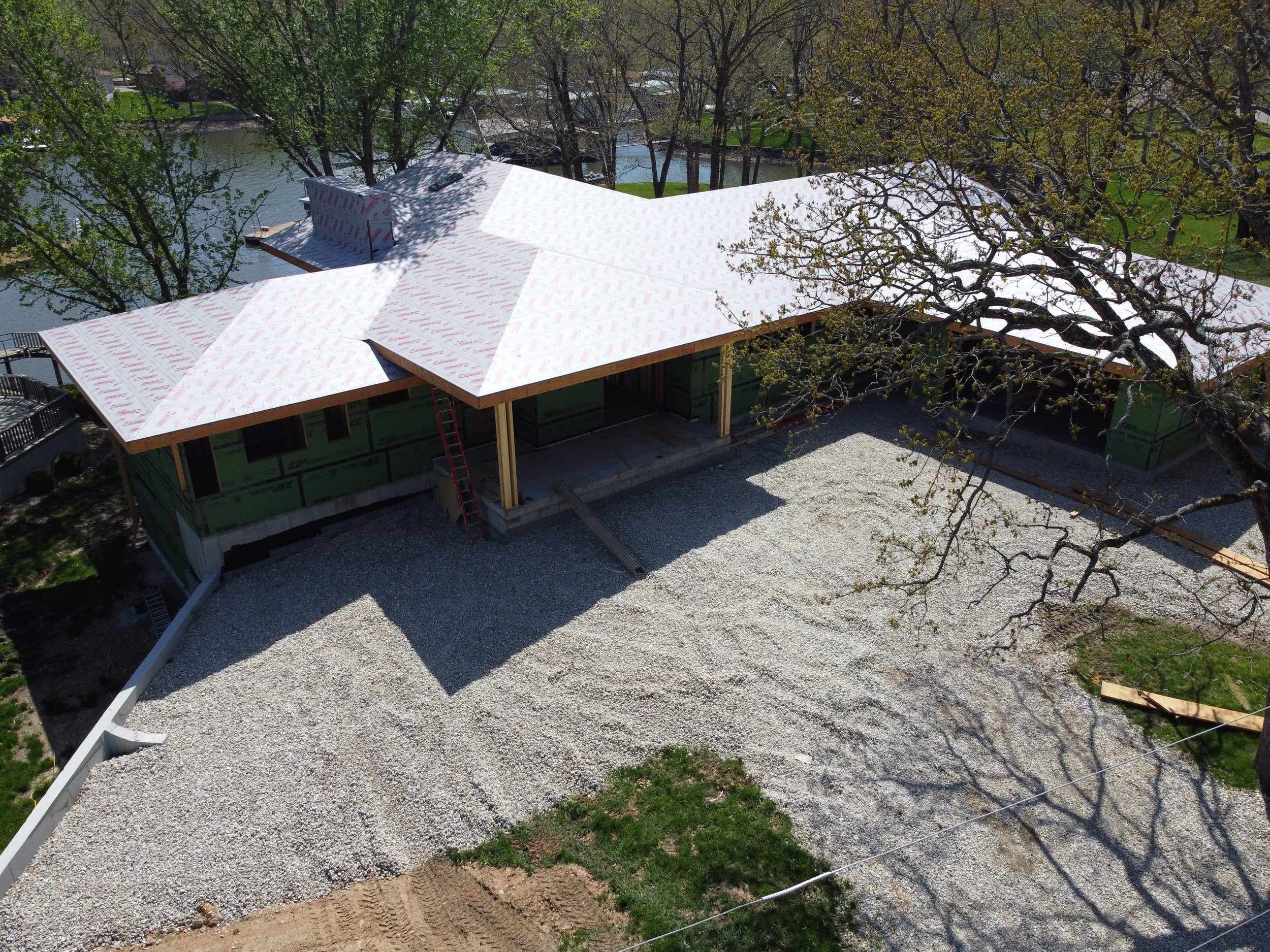 DJI_0225.JPG