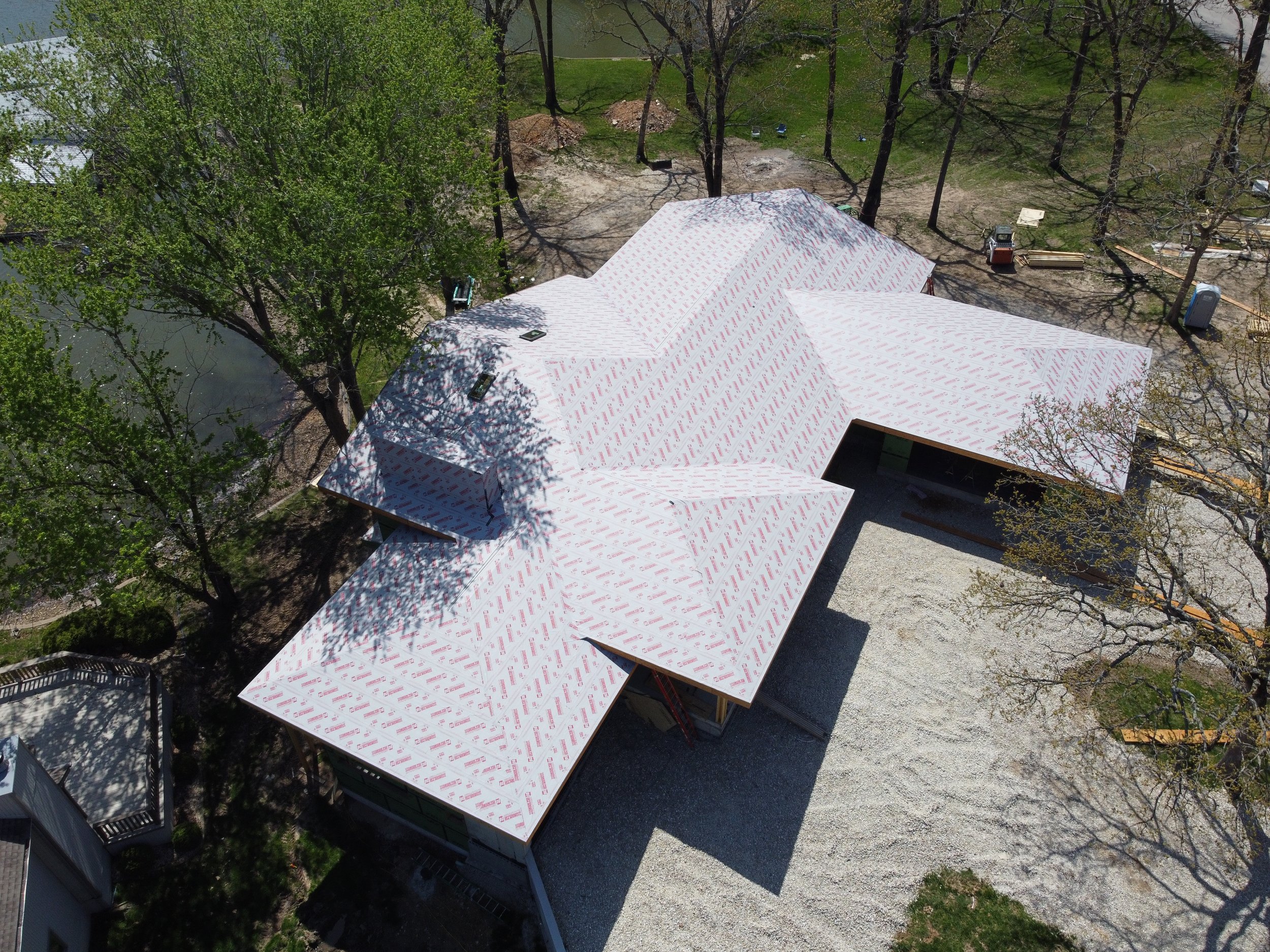 DJI_0227.JPG