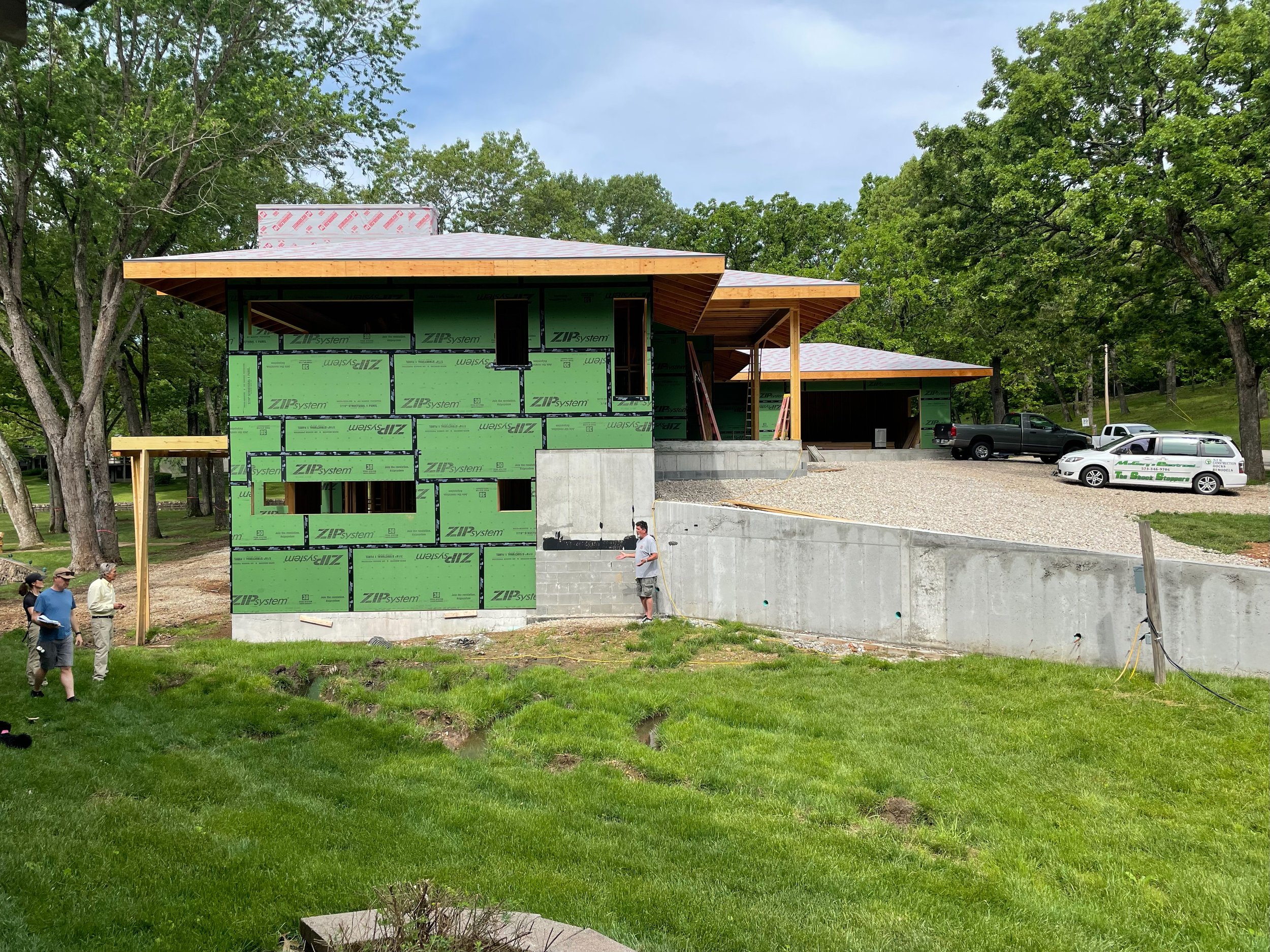 Construction Progress.jpg
