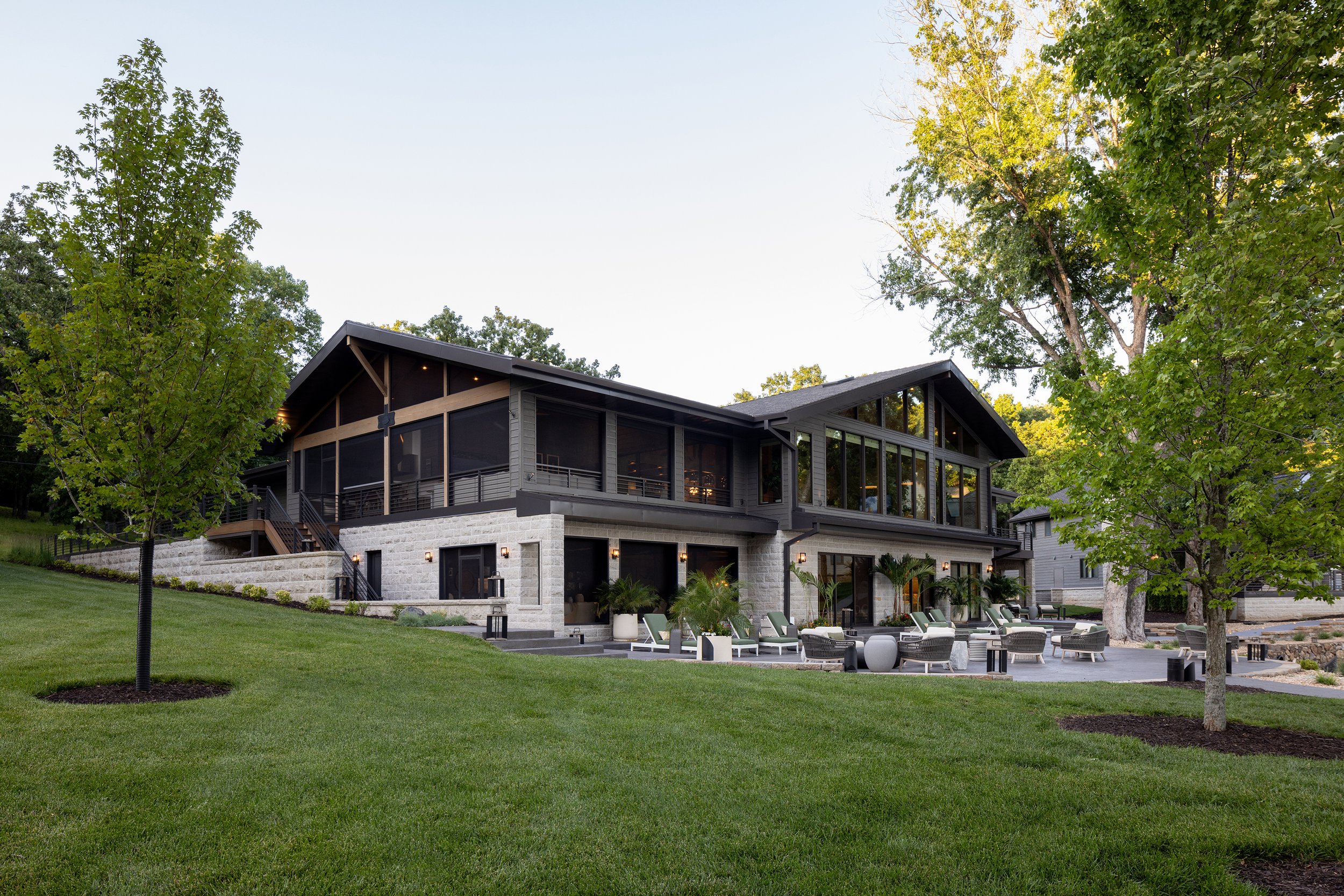 luxury-lake-house-exterior.jpg