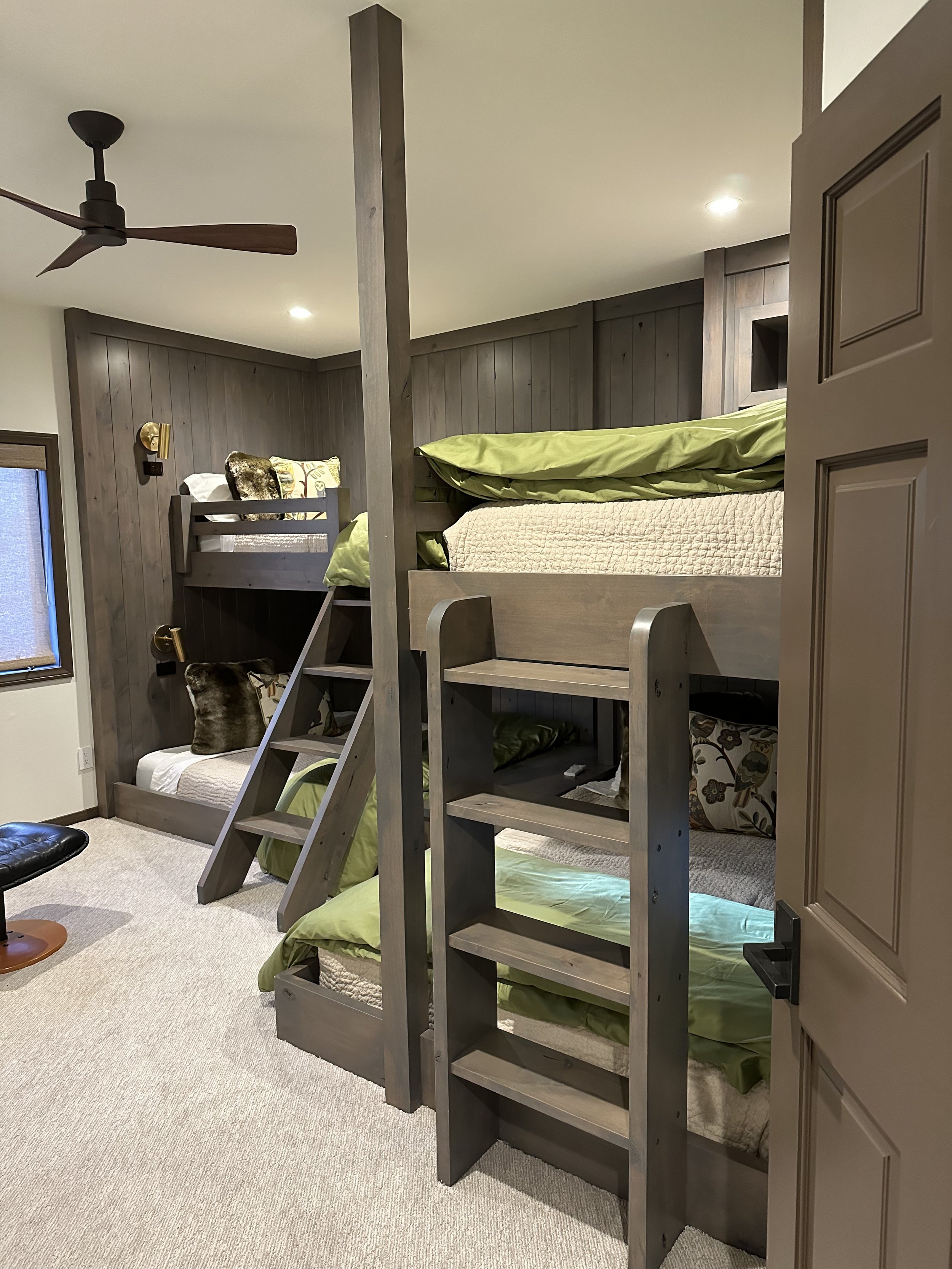 BunkRoom-June Lake.jpeg