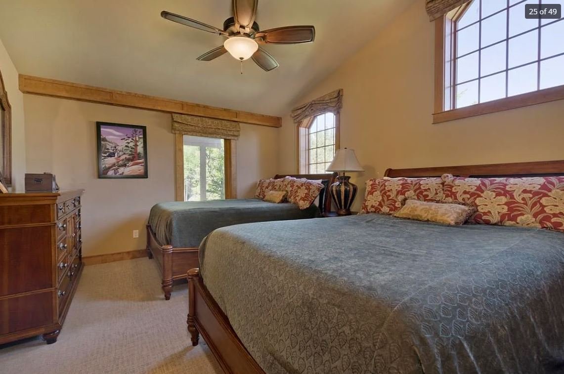 Bunkroom.JPG