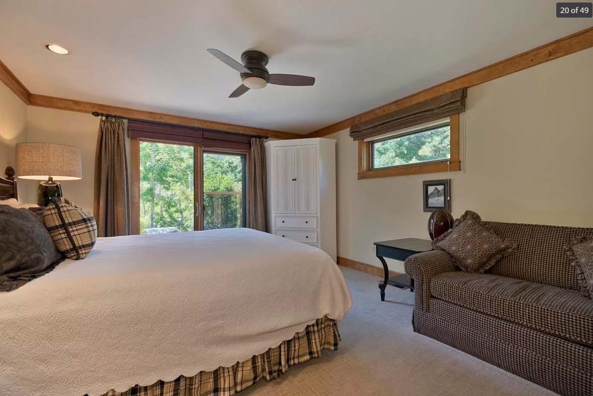 before-remodel-mammoth-lakes-rustic-bedroom.png