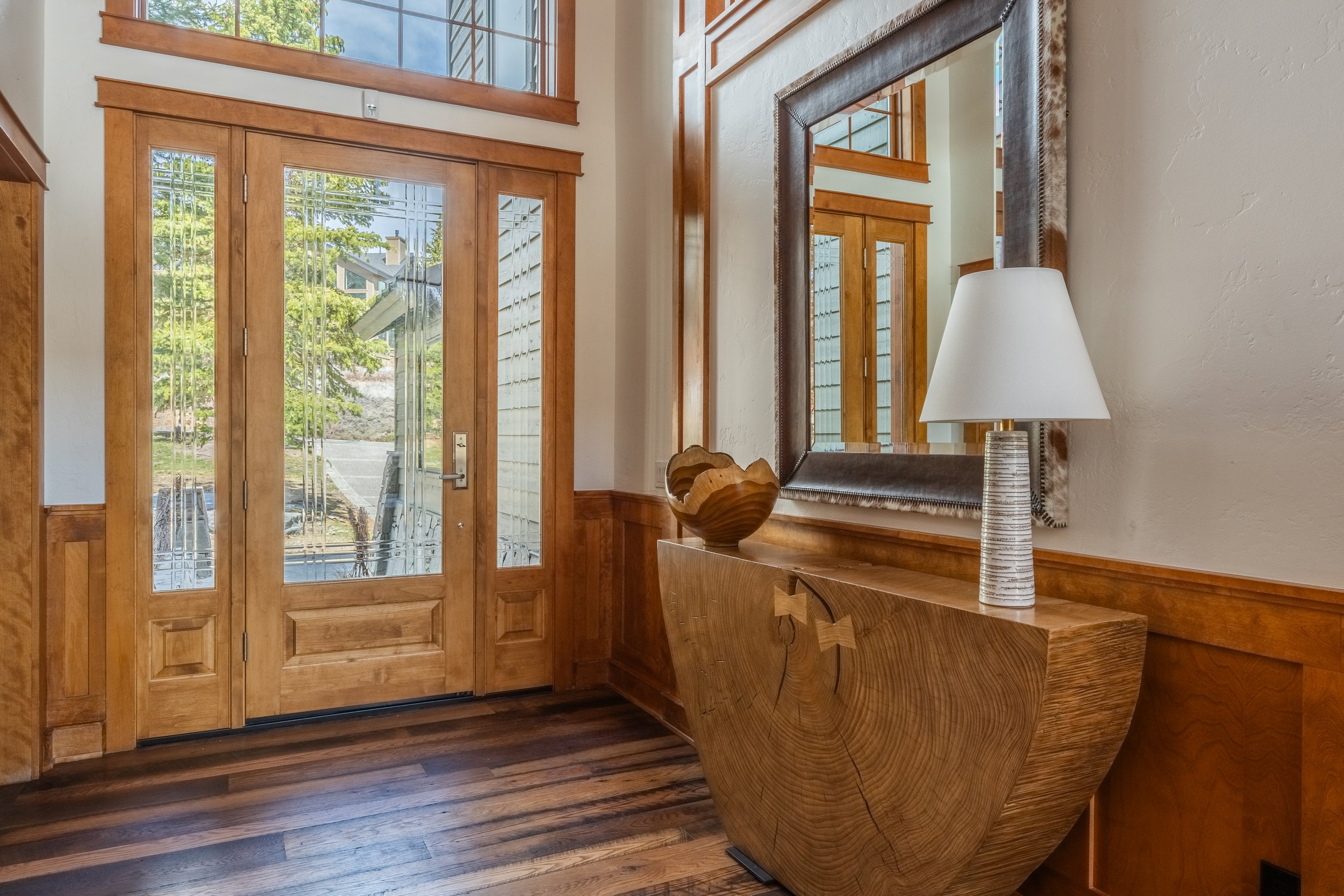 55Woodcrest4k-9.jpg