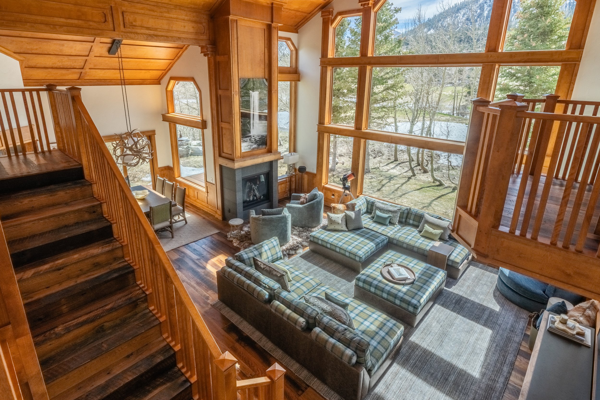 55Woodcrest4k-25.jpg