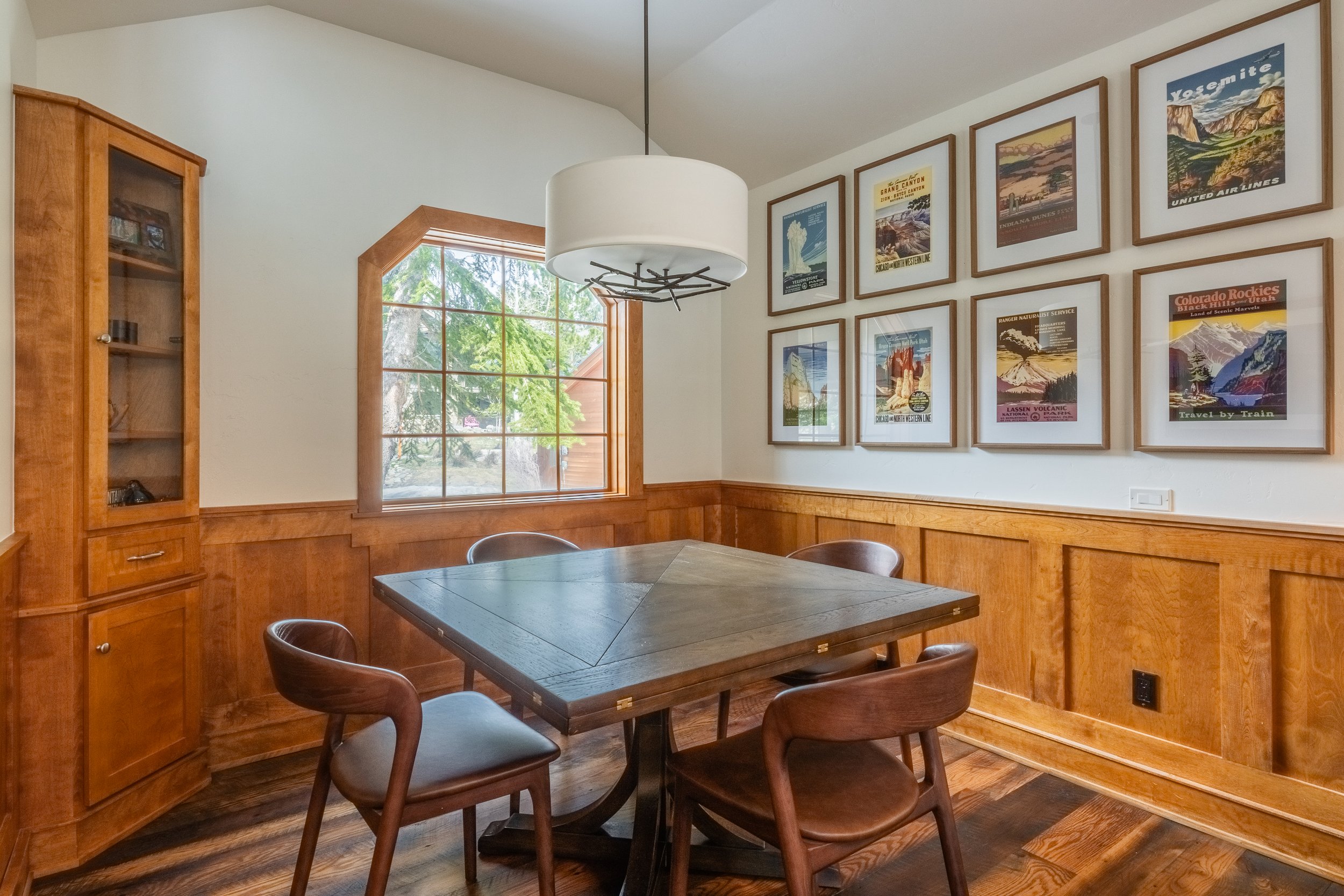 55Woodcrest4k-38.jpg