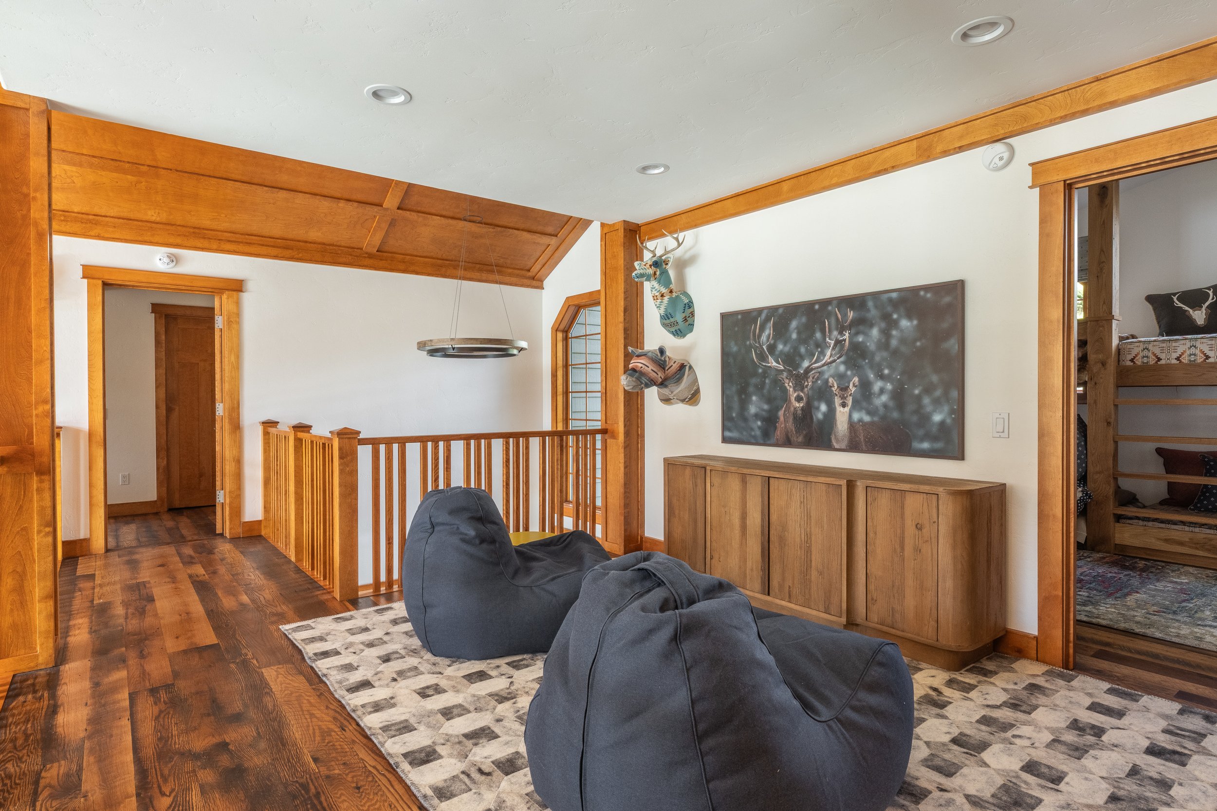 55Woodcrest4k-26.jpg