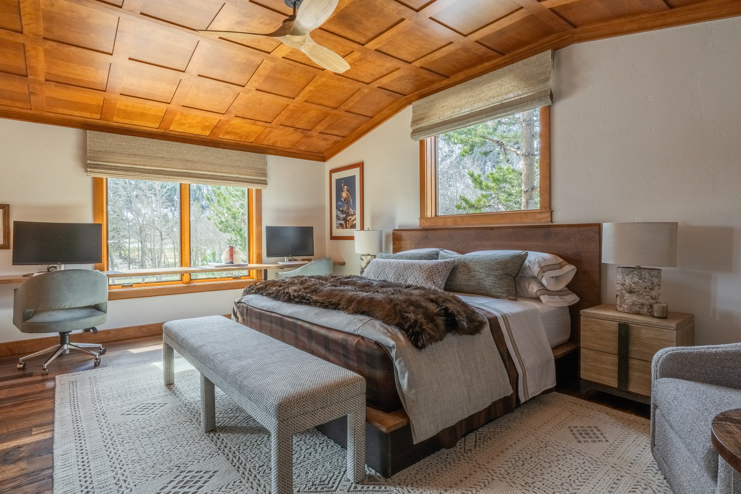 55Woodcrest4k-15.jpg