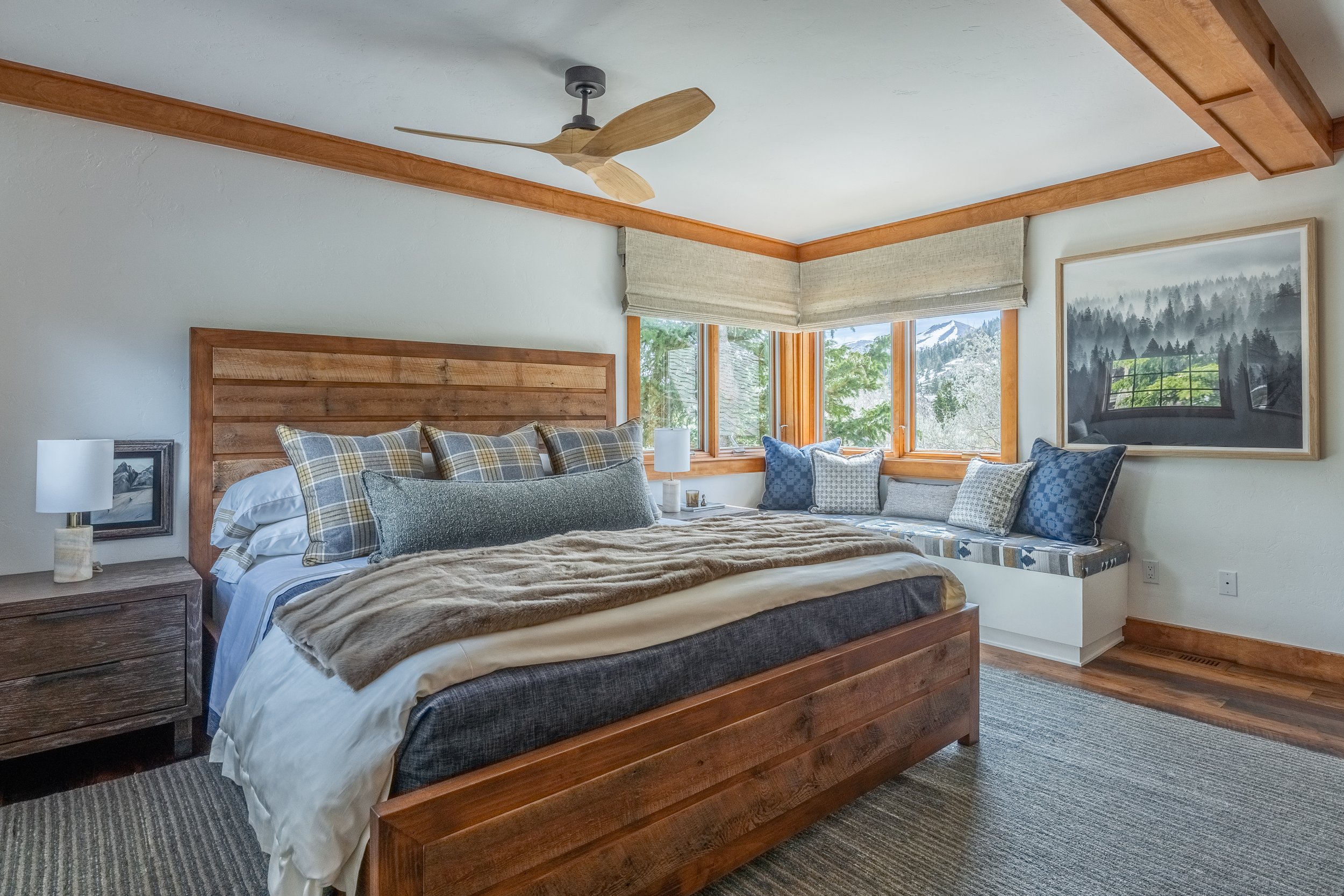55Woodcrest4k-28.jpg