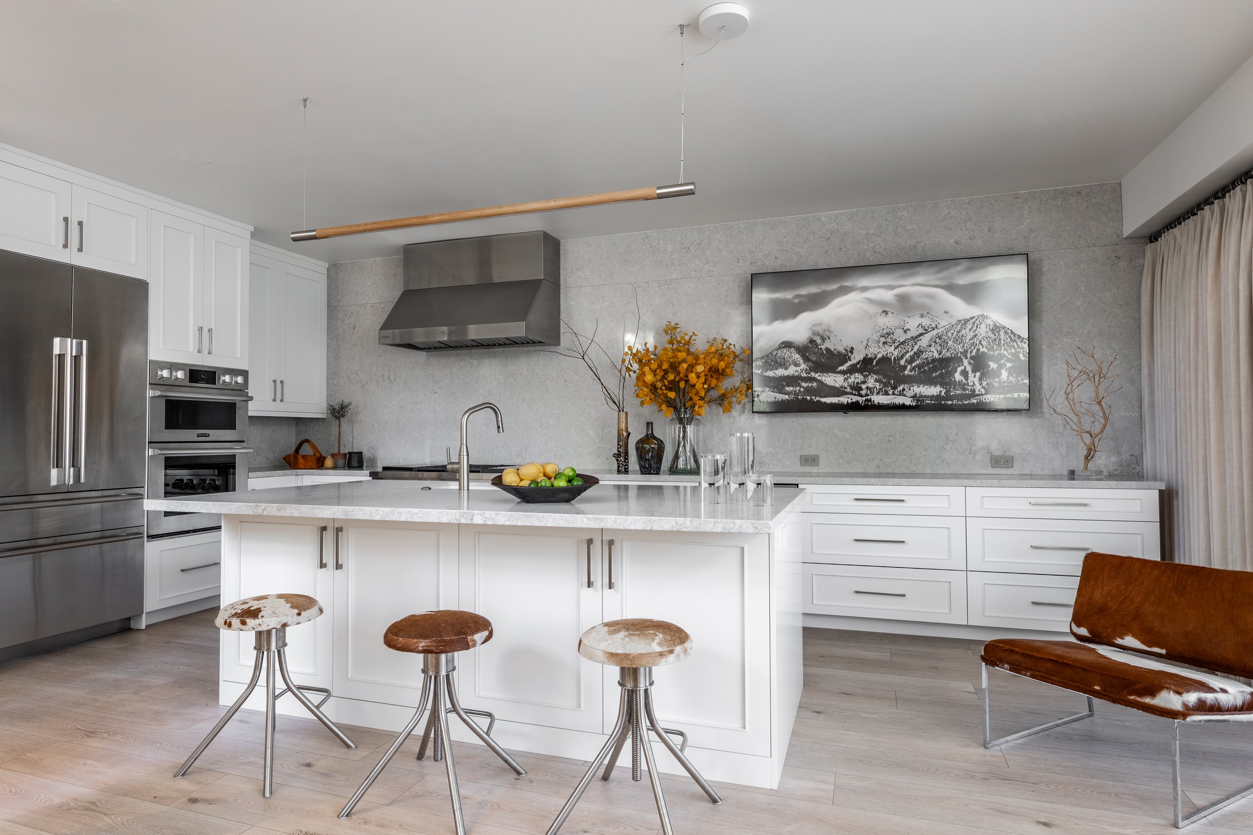 juniper-crest-remodel-kitchen-modern-mammoth-lakes.JPG
