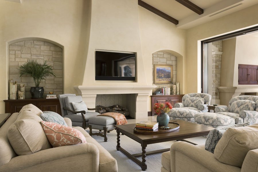 palm-desert-luxury-living-room-zen.jpg