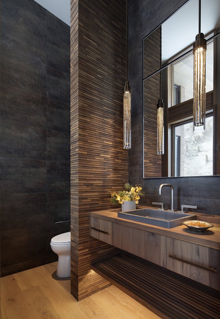 mountain-modern-powder-room-design-mammoth-lakes-ca.jpg
