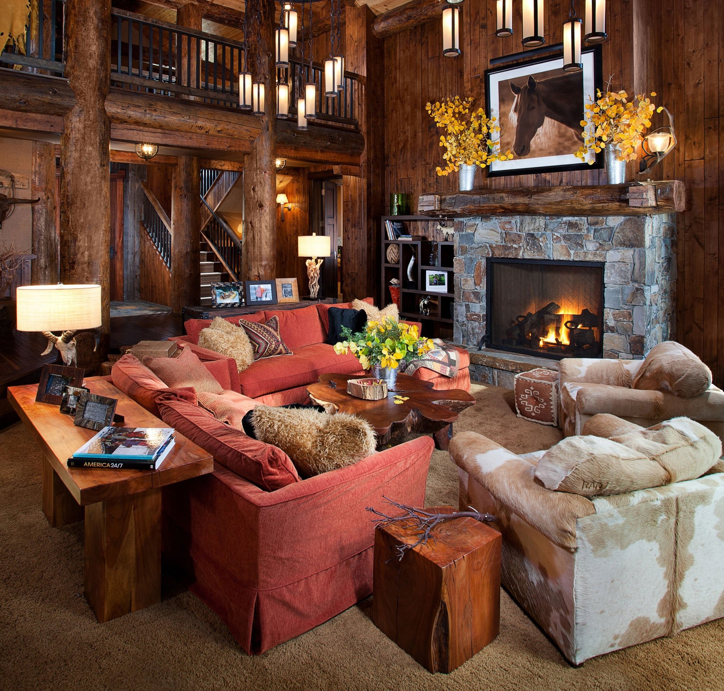 rustic-living-room-with-wooden-beams-stone-fireplace-mammoth-lakes.jpg