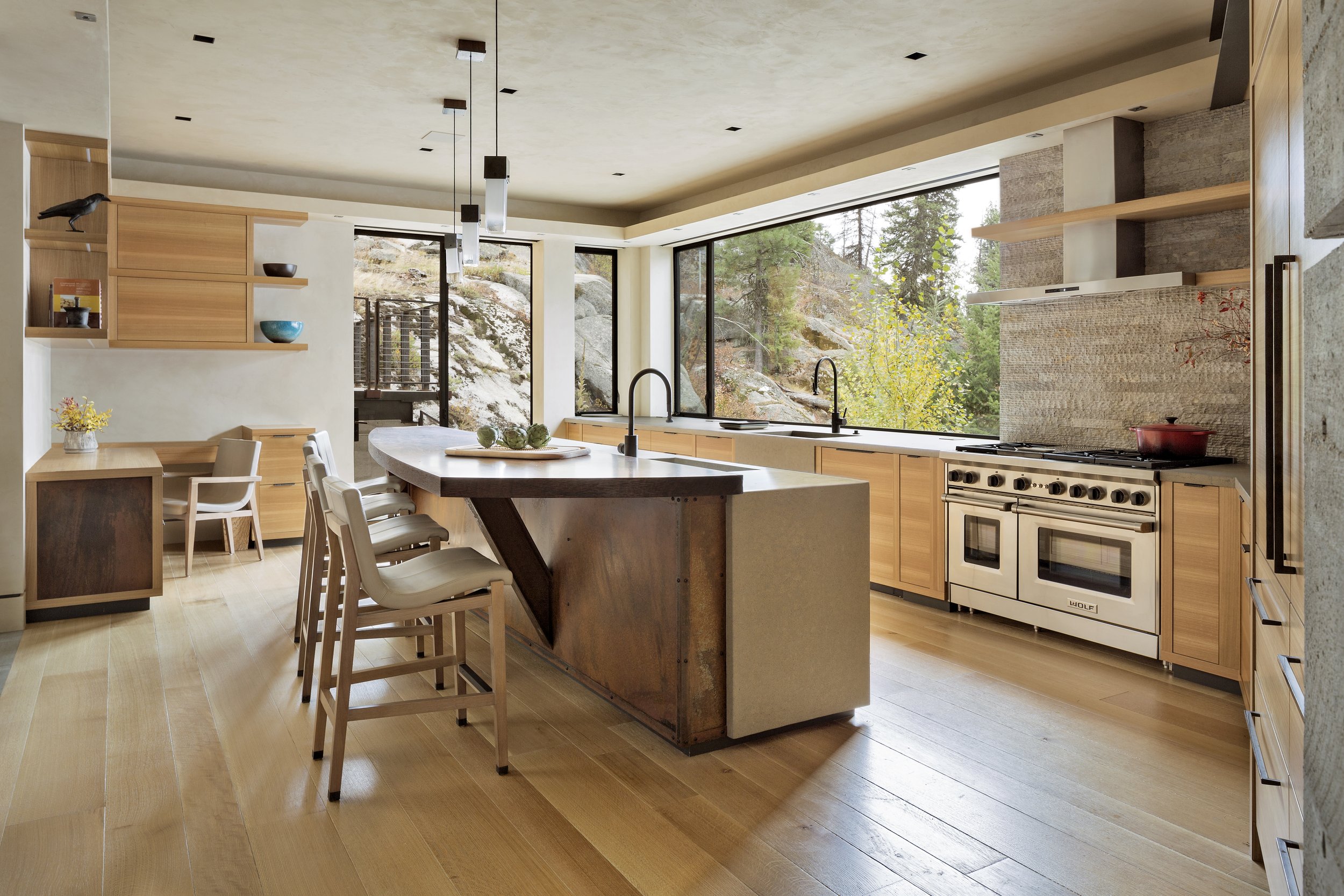 modern-kitchen-mccall-idaho-home-lake-house.jpg