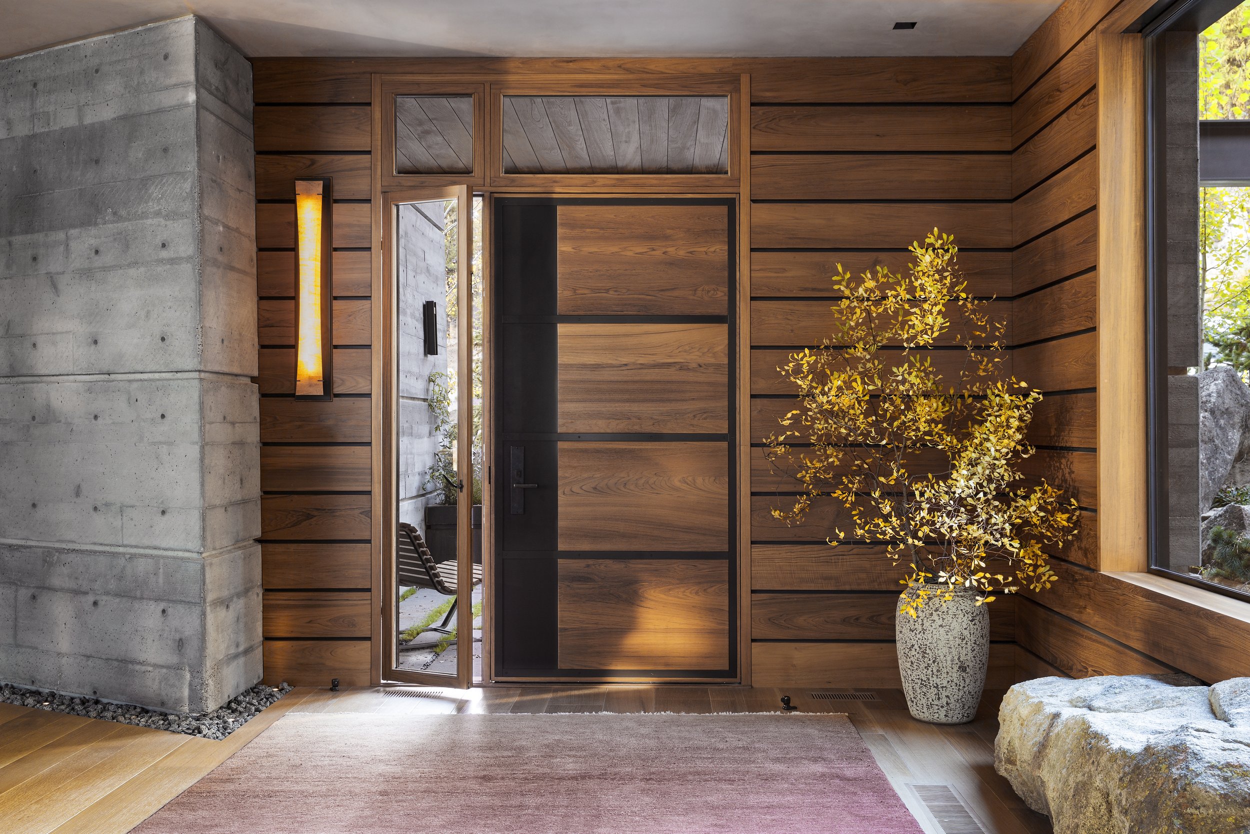 modern-cabin-entryway-mccall-idaho.jpg